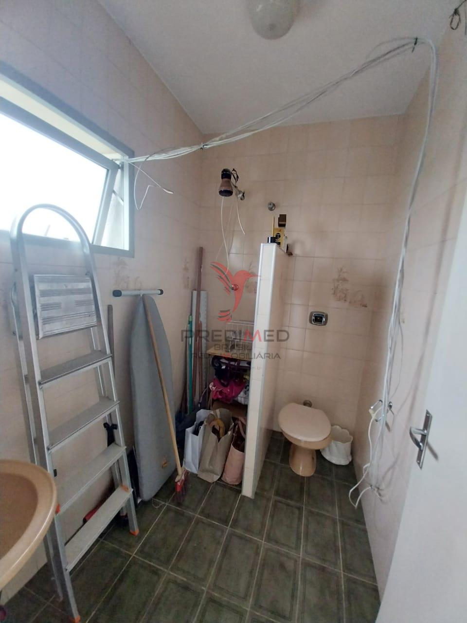 Apartamento, 3 quartos - Foto 10