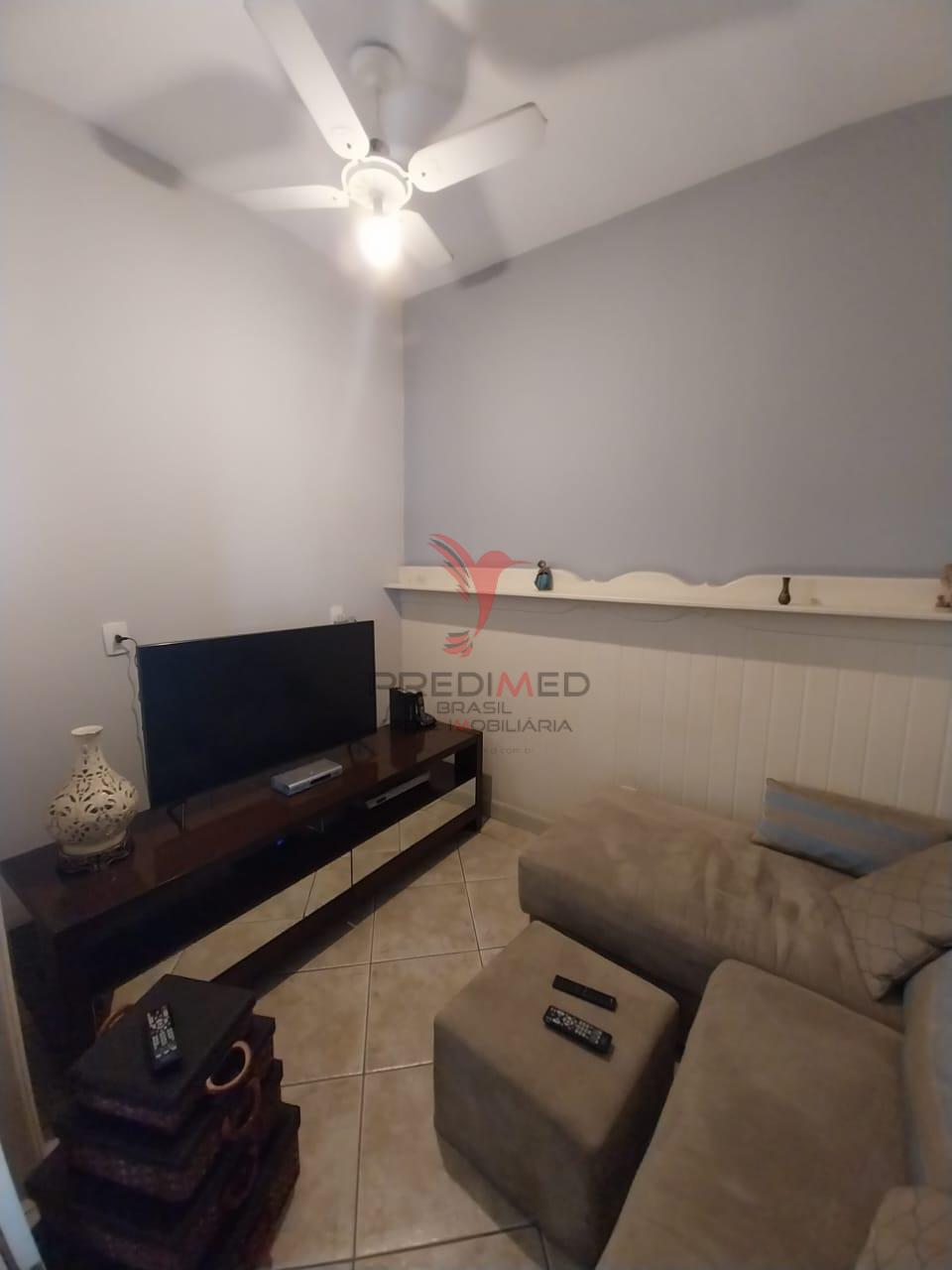 Apartamento, 3 quartos - Foto 8