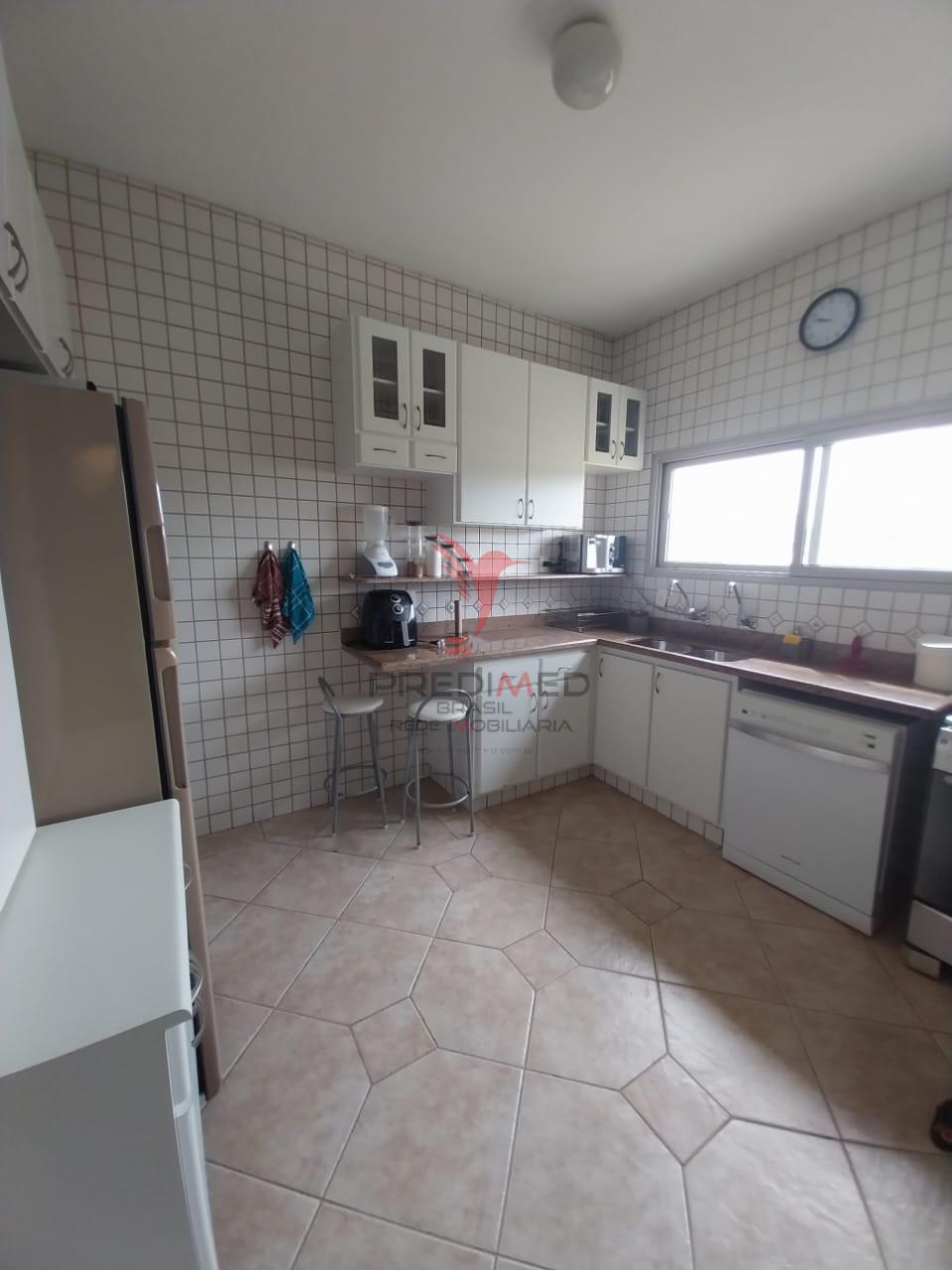 Apartamento, 3 quartos - Foto 2