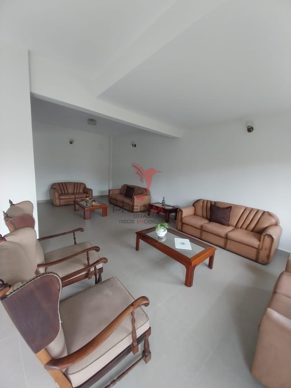 Apartamento, 3 quartos - Foto 13