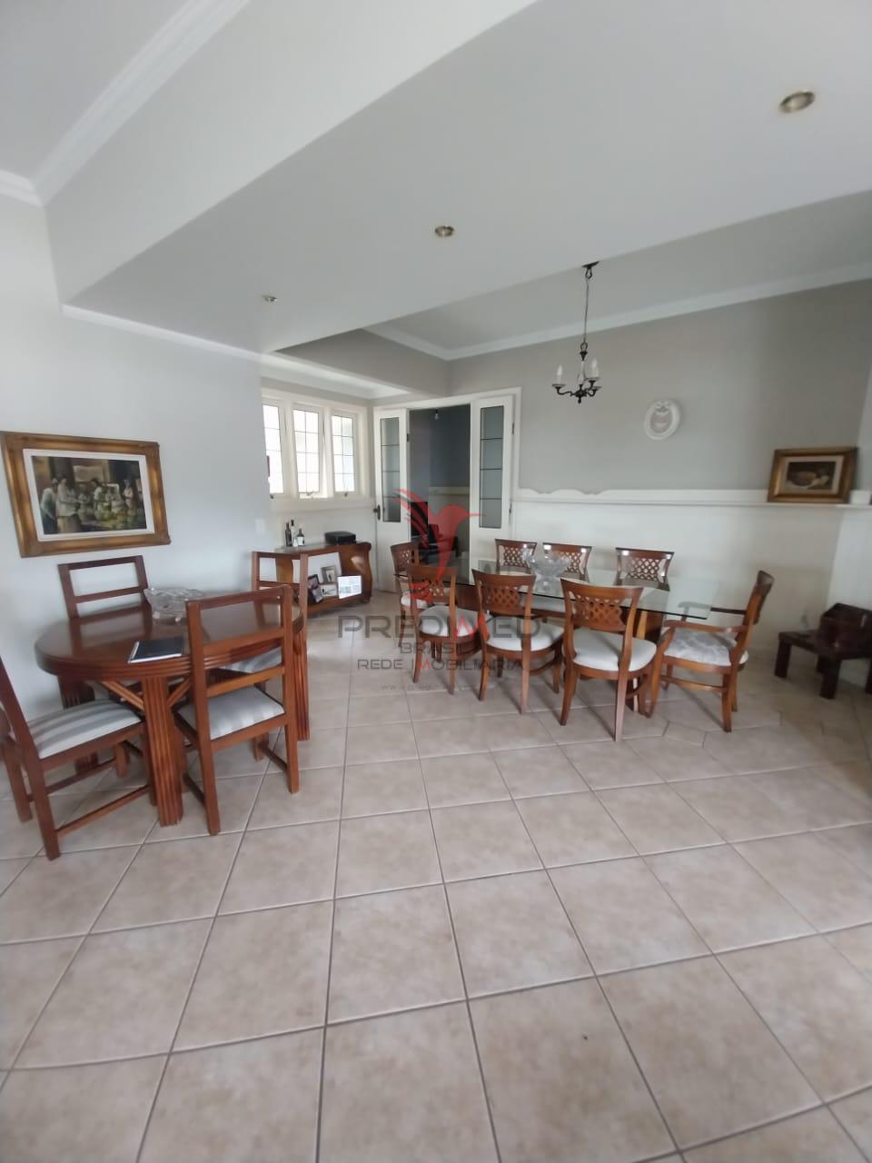 Apartamento, 3 quartos - Foto 19