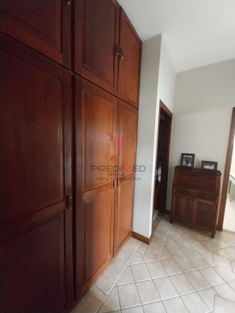 Apartamento, 3 quartos - Foto 5