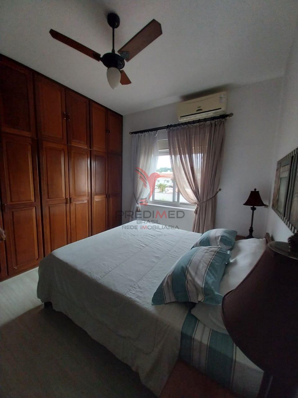 Apartamento, 3 quartos - Foto 7