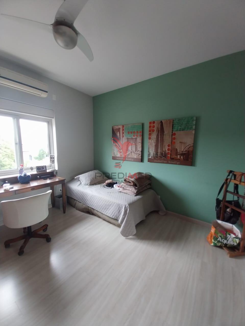 Apartamento, 3 quartos - Foto 9