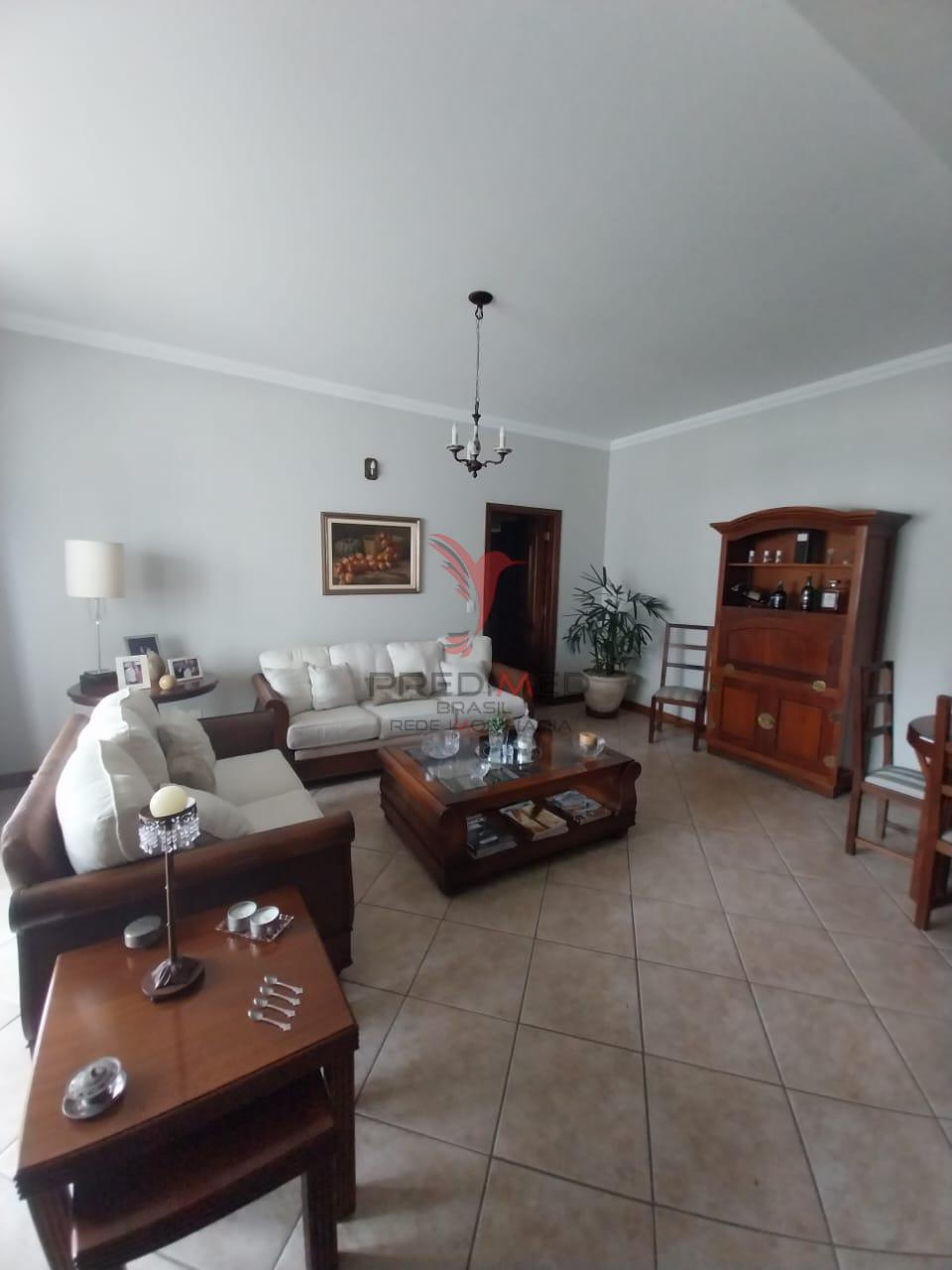 Apartamento, 3 quartos - Foto 1