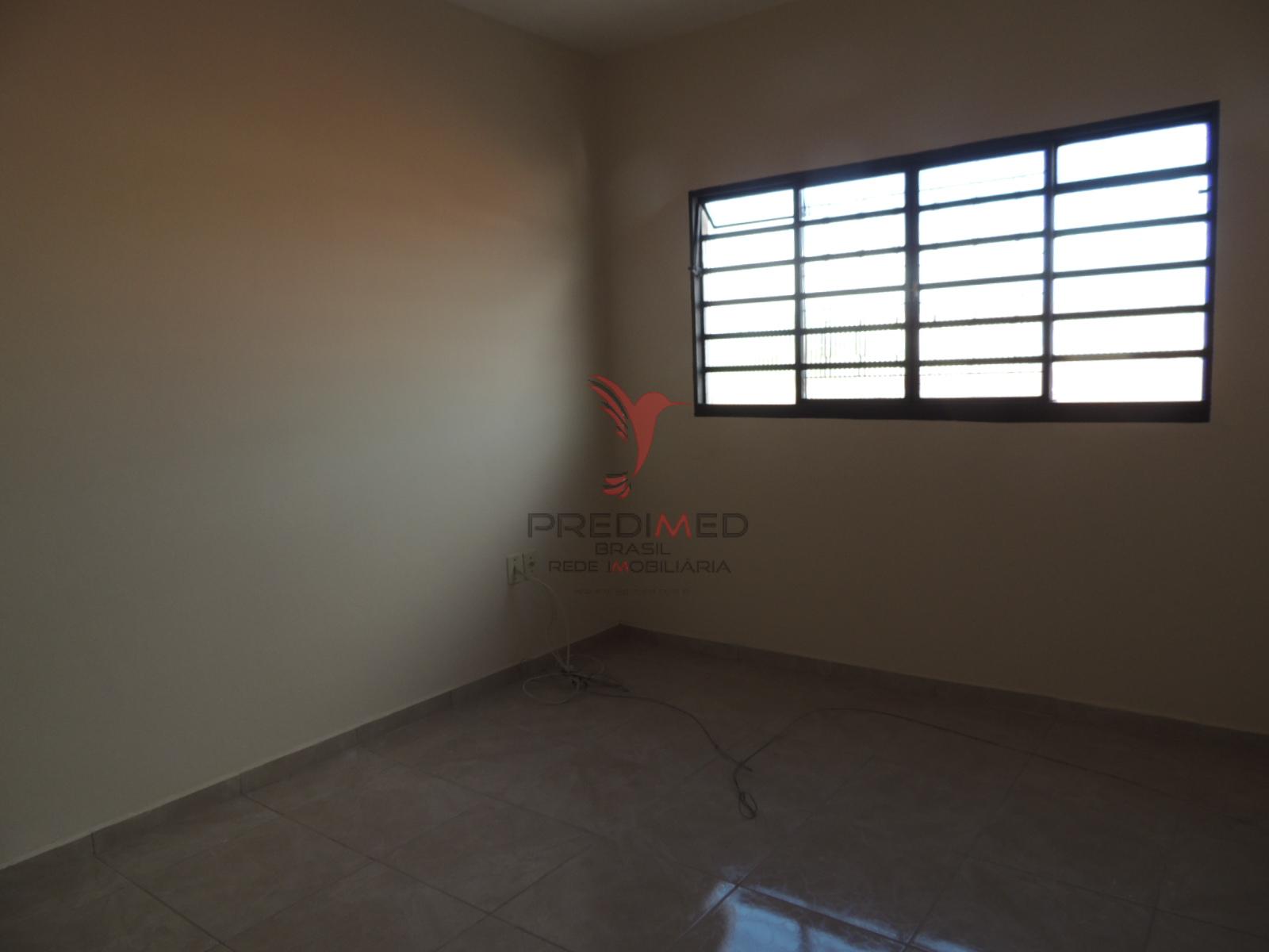 Apartamento, 2 quartos - Foto 10