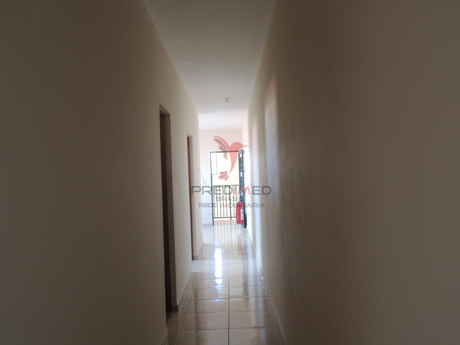 Apartamento, 2 quartos - Foto 3