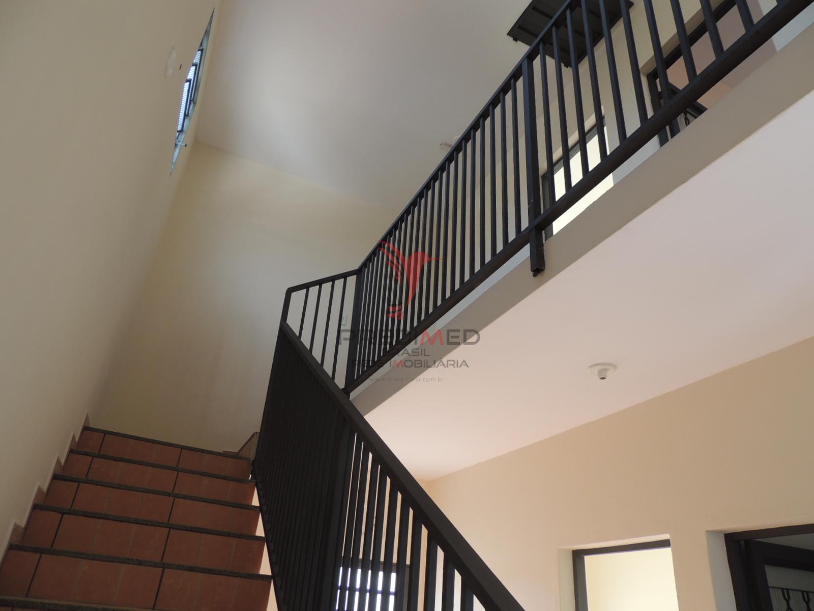 Apartamento, 2 quartos - Foto 8