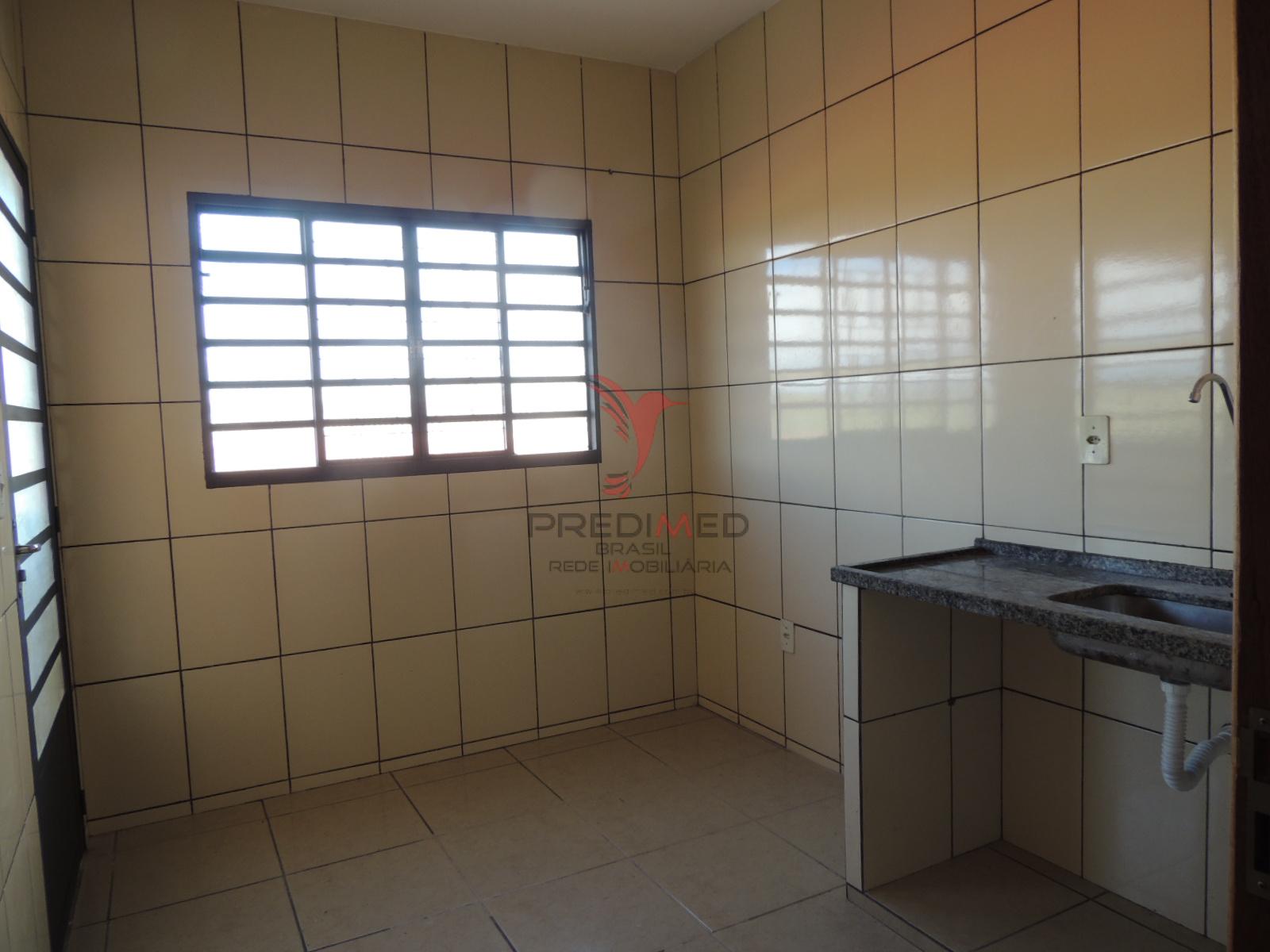 Apartamento, 2 quartos - Foto 6