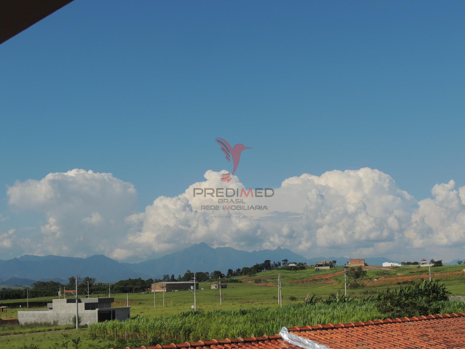 Apartamento, 2 quartos - Foto 9