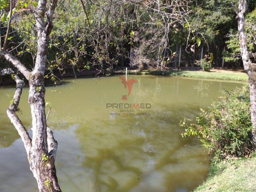 Chácara, 3 quartos, 5350 m² - Foto 44