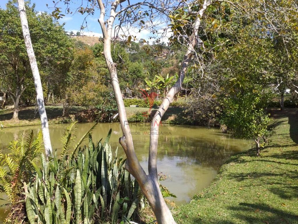 Chácara, 3 quartos, 5350 m² - Foto 38