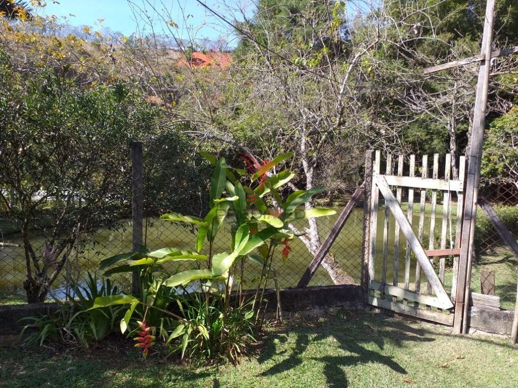 Chácara, 3 quartos, 5350 m² - Foto 46