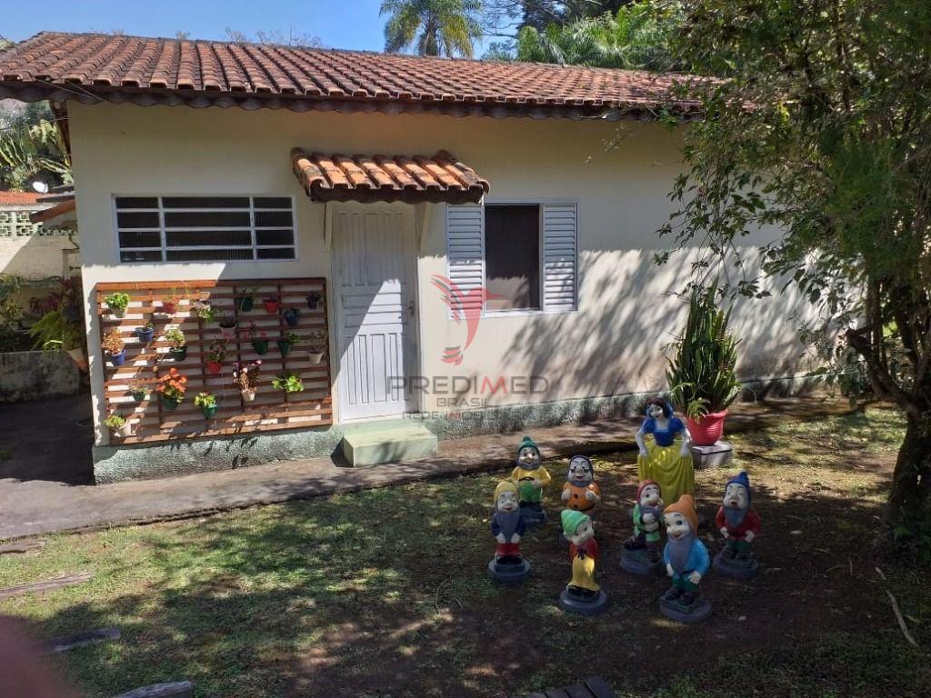 Chácara, 3 quartos, 5350 m² - Foto 36