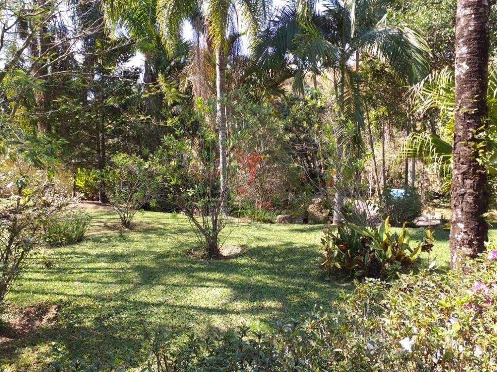 Chácara, 3 quartos, 5350 m² - Foto 43