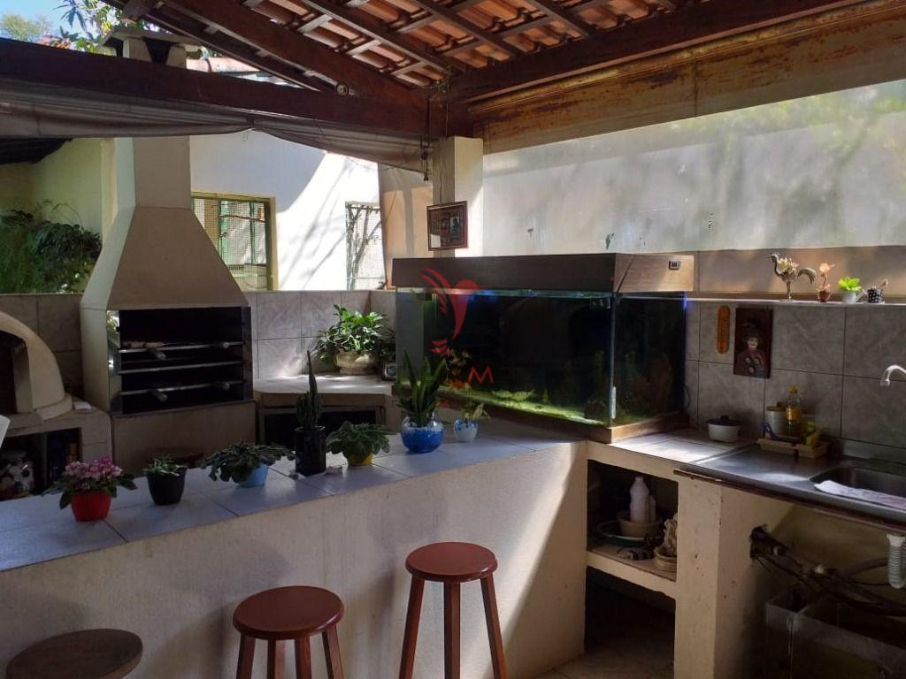 Chácara, 3 quartos, 5350 m² - Foto 41