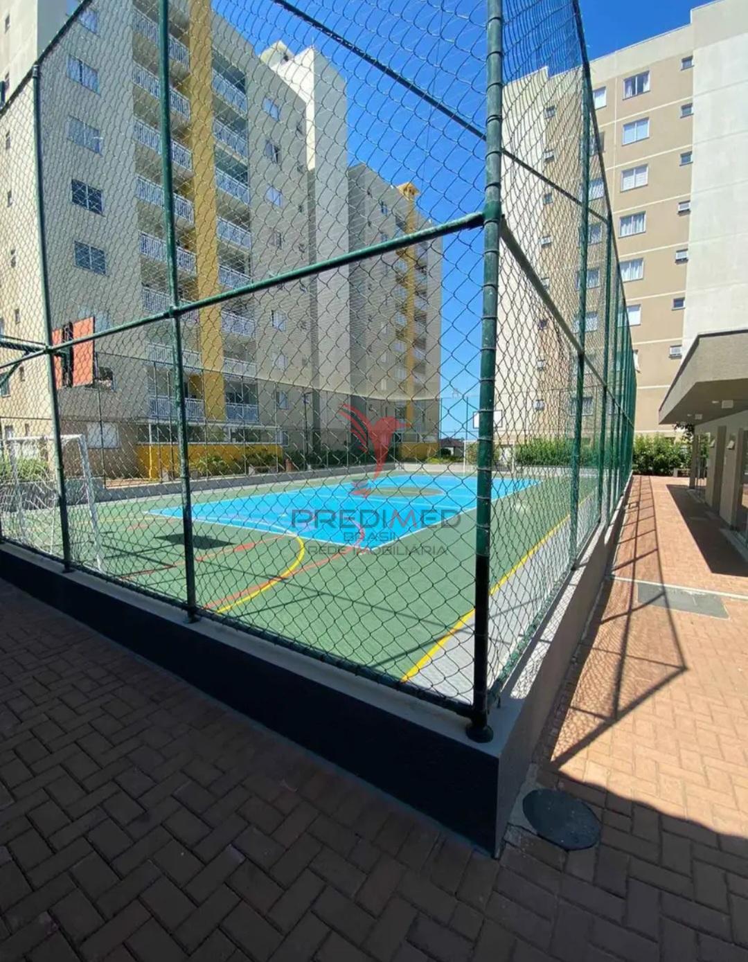 Apartamento, 2 quartos, 65 m² - Foto 3