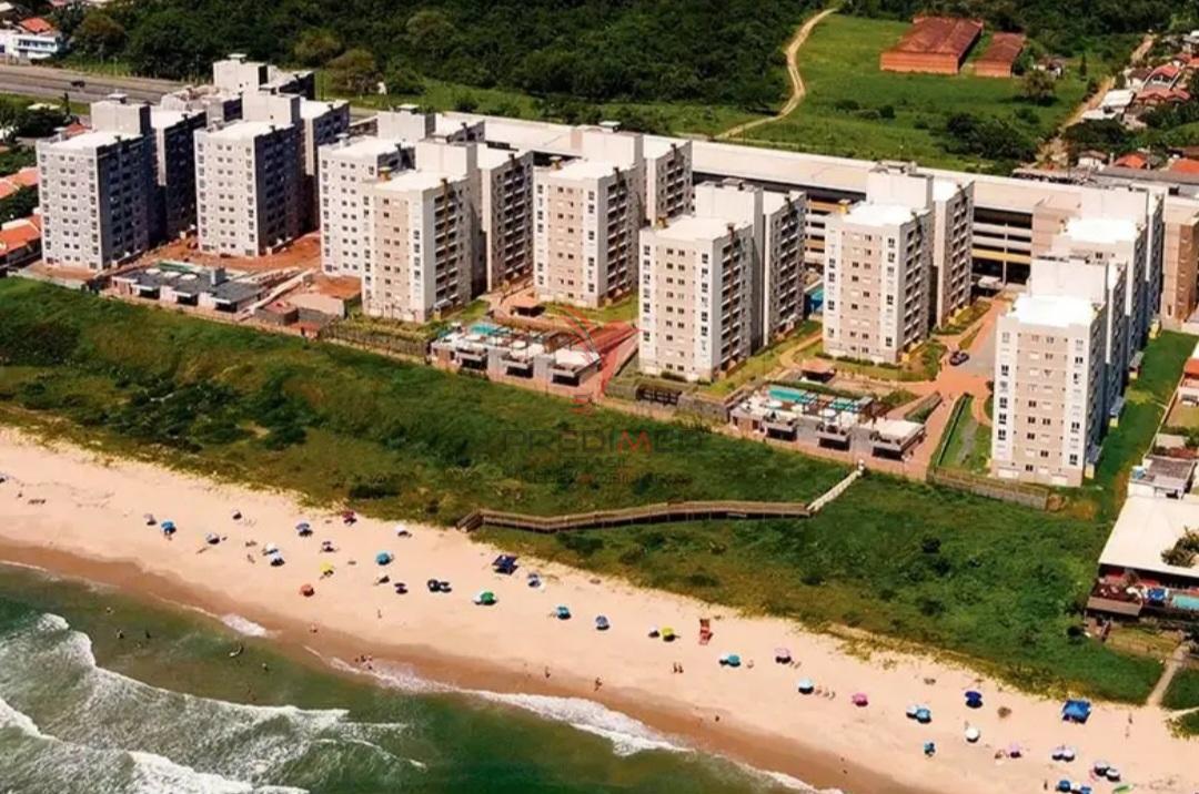 Apartamento, 2 quartos, 65 m² - Foto 7