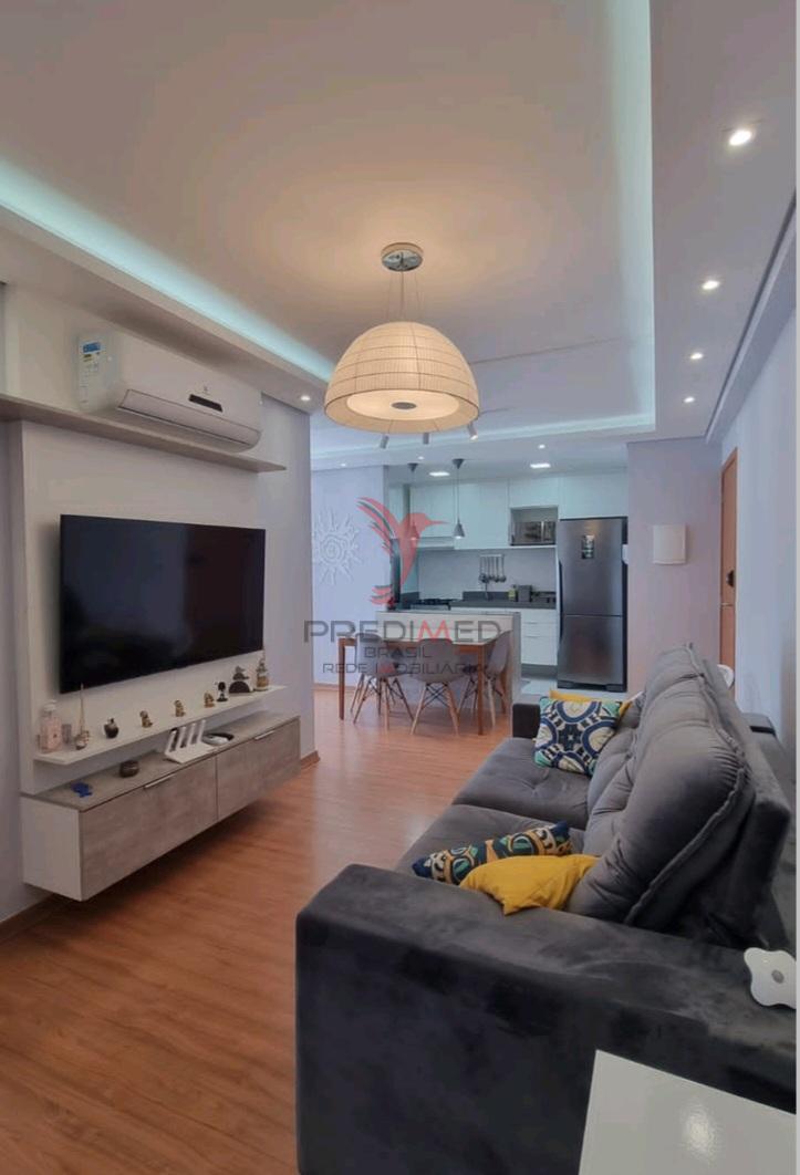 Apartamento, 2 quartos, 65 m² - Foto 12