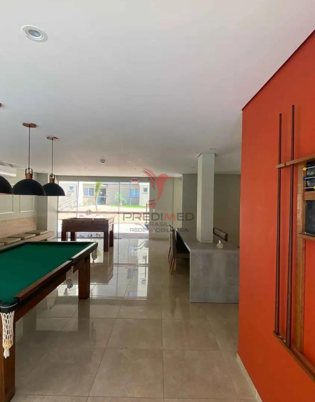 Apartamento, 2 quartos, 65 m² - Foto 4