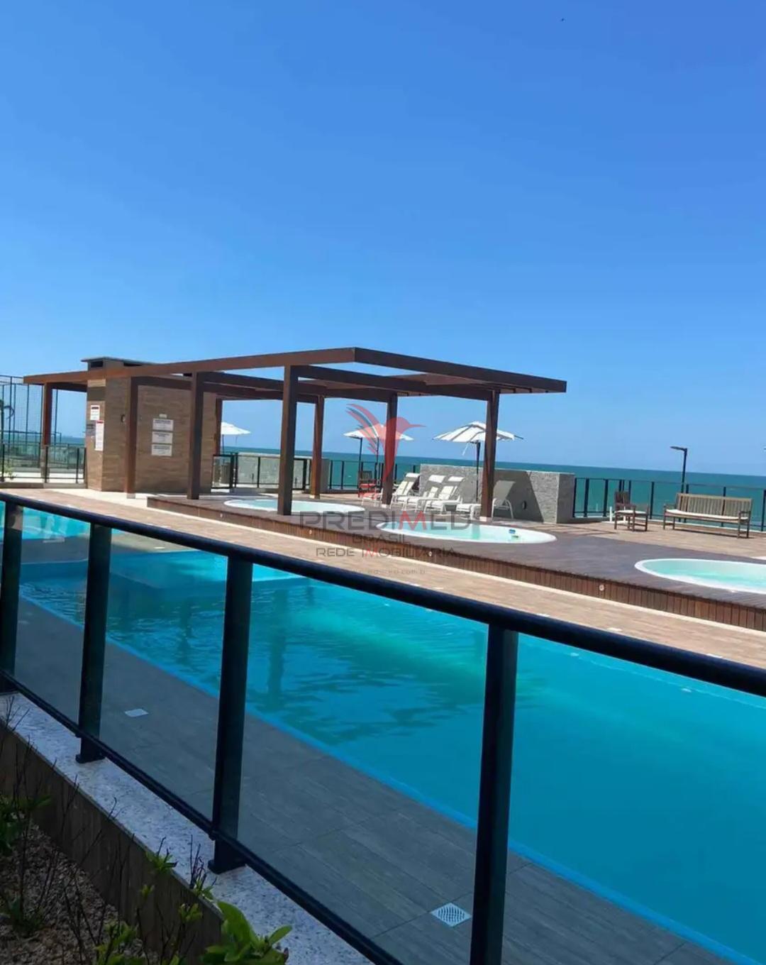 Apartamento, 2 quartos, 65 m² - Foto 5