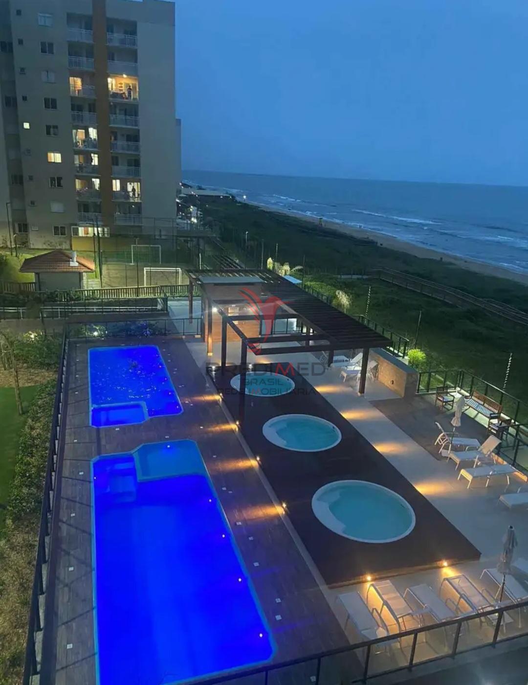 Apartamento, 2 quartos, 65 m² - Foto 6