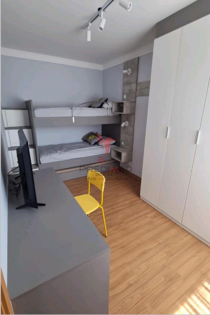Apartamento, 2 quartos, 65 m² - Foto 13