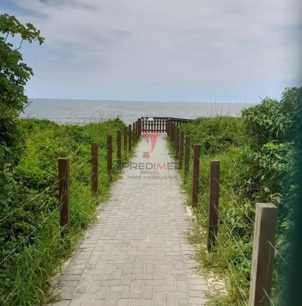 Apartamento, 2 quartos, 65 m² - Foto 8