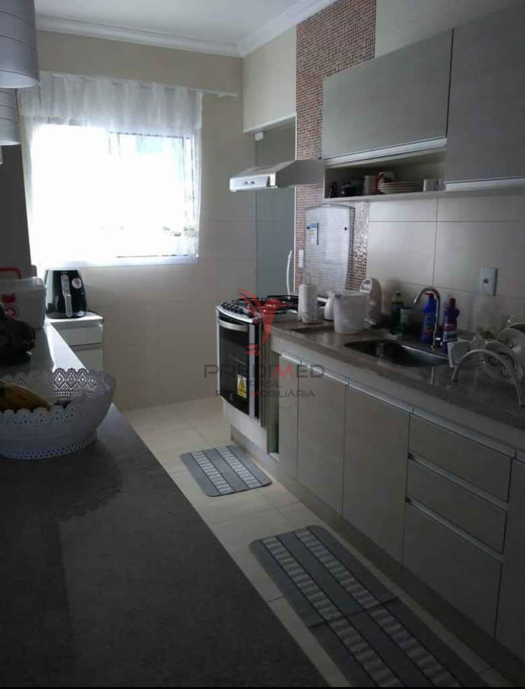 Apartamento, 3 quartos - Foto 2