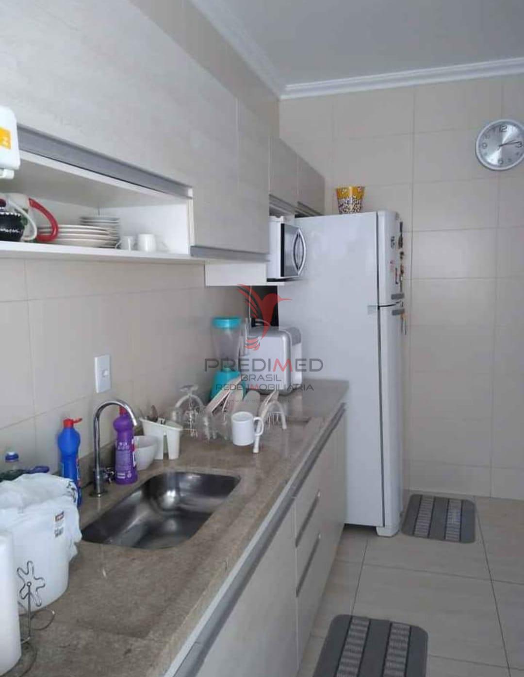 Apartamento, 3 quartos - Foto 5