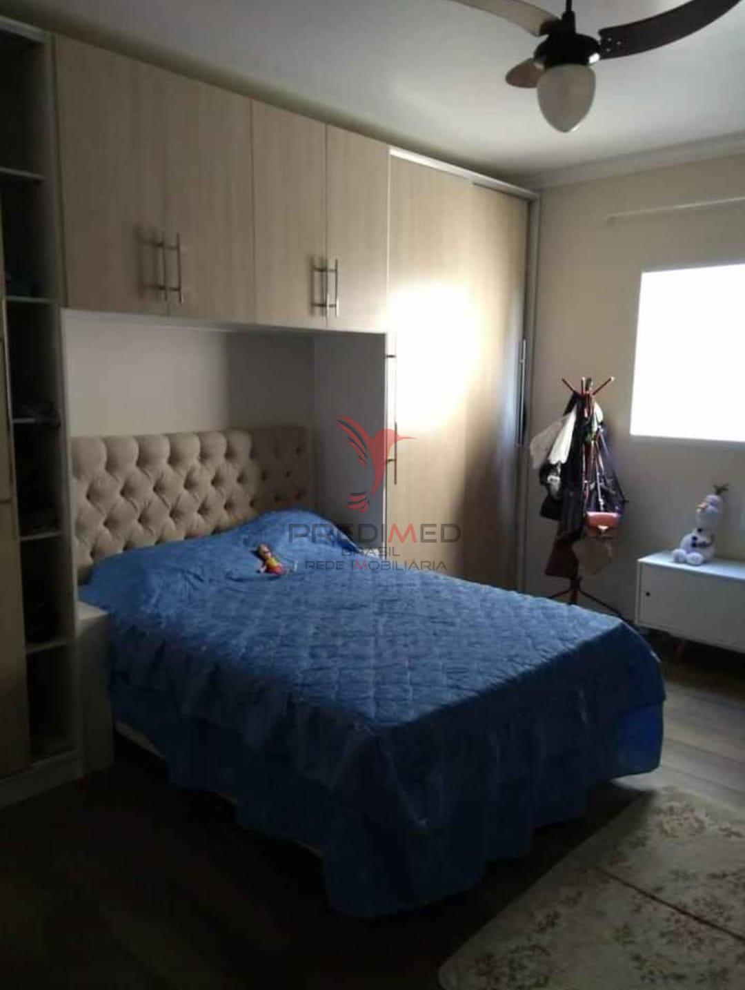 Apartamento, 3 quartos - Foto 9