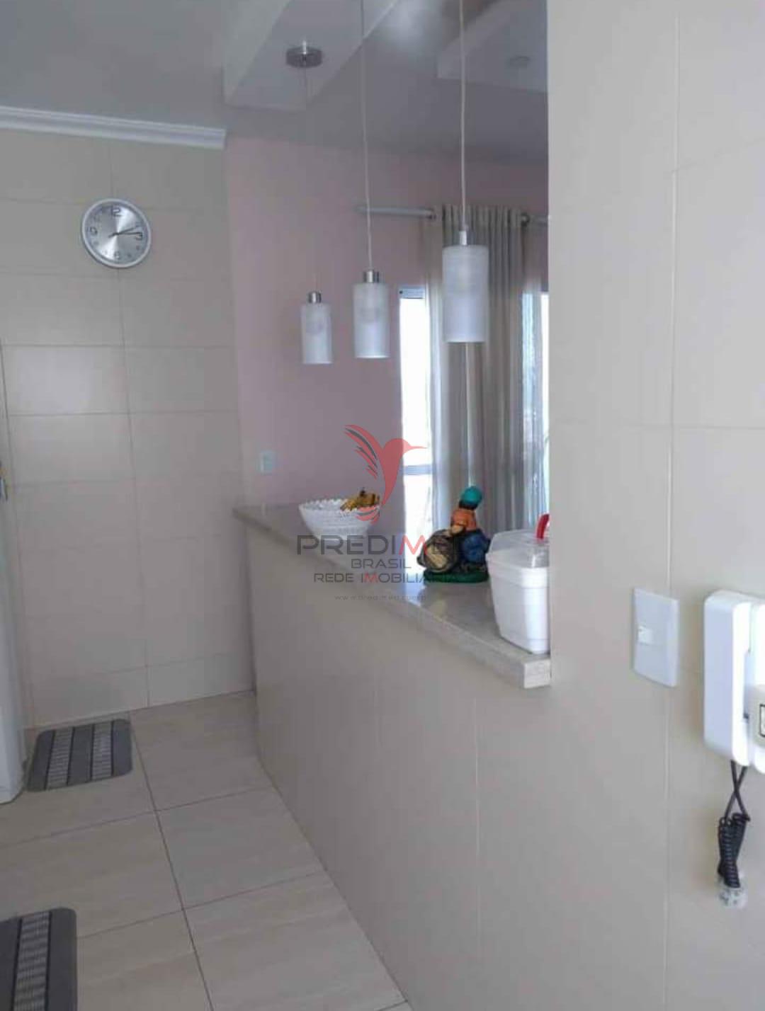 Apartamento, 3 quartos - Foto 3