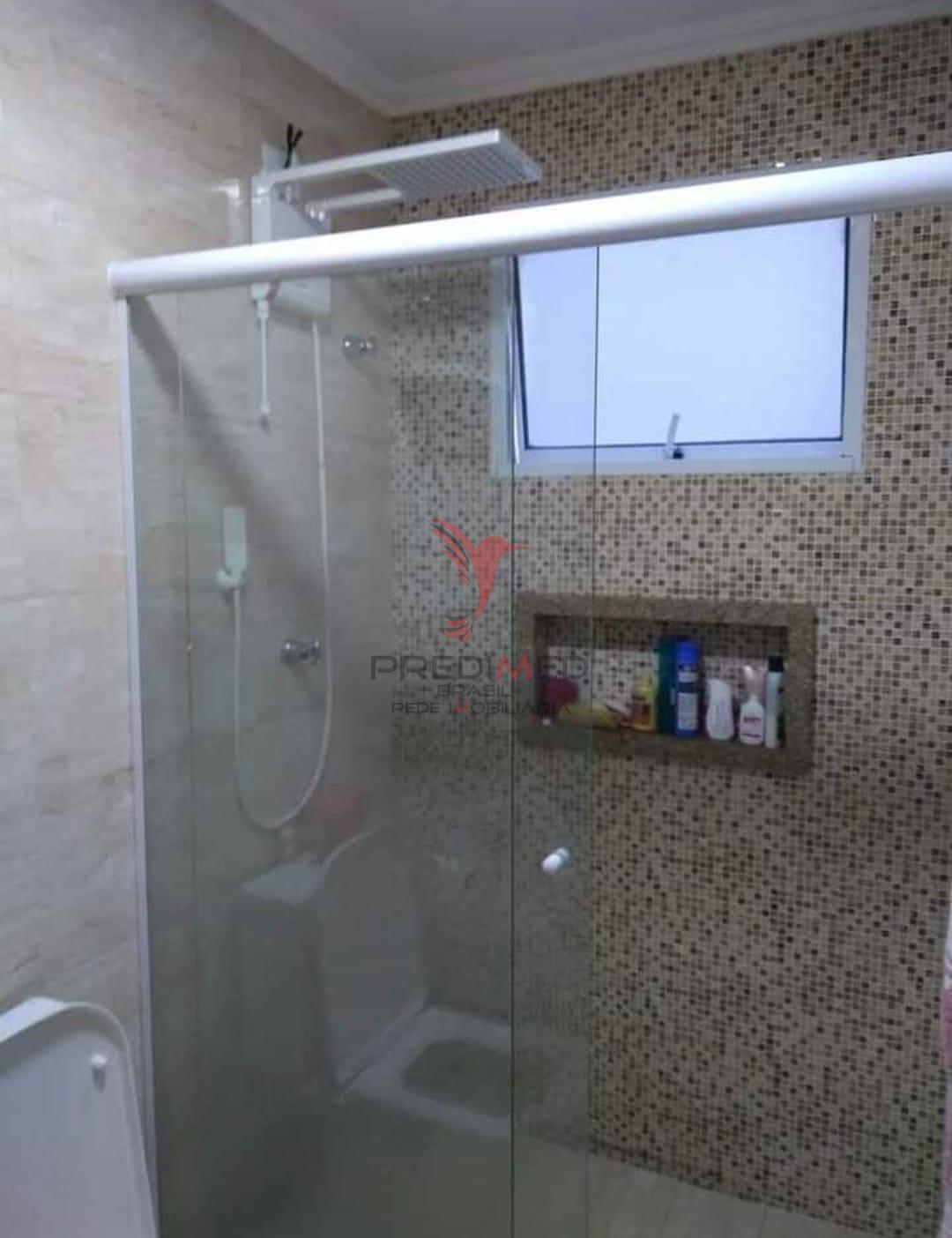 Apartamento, 3 quartos - Foto 12