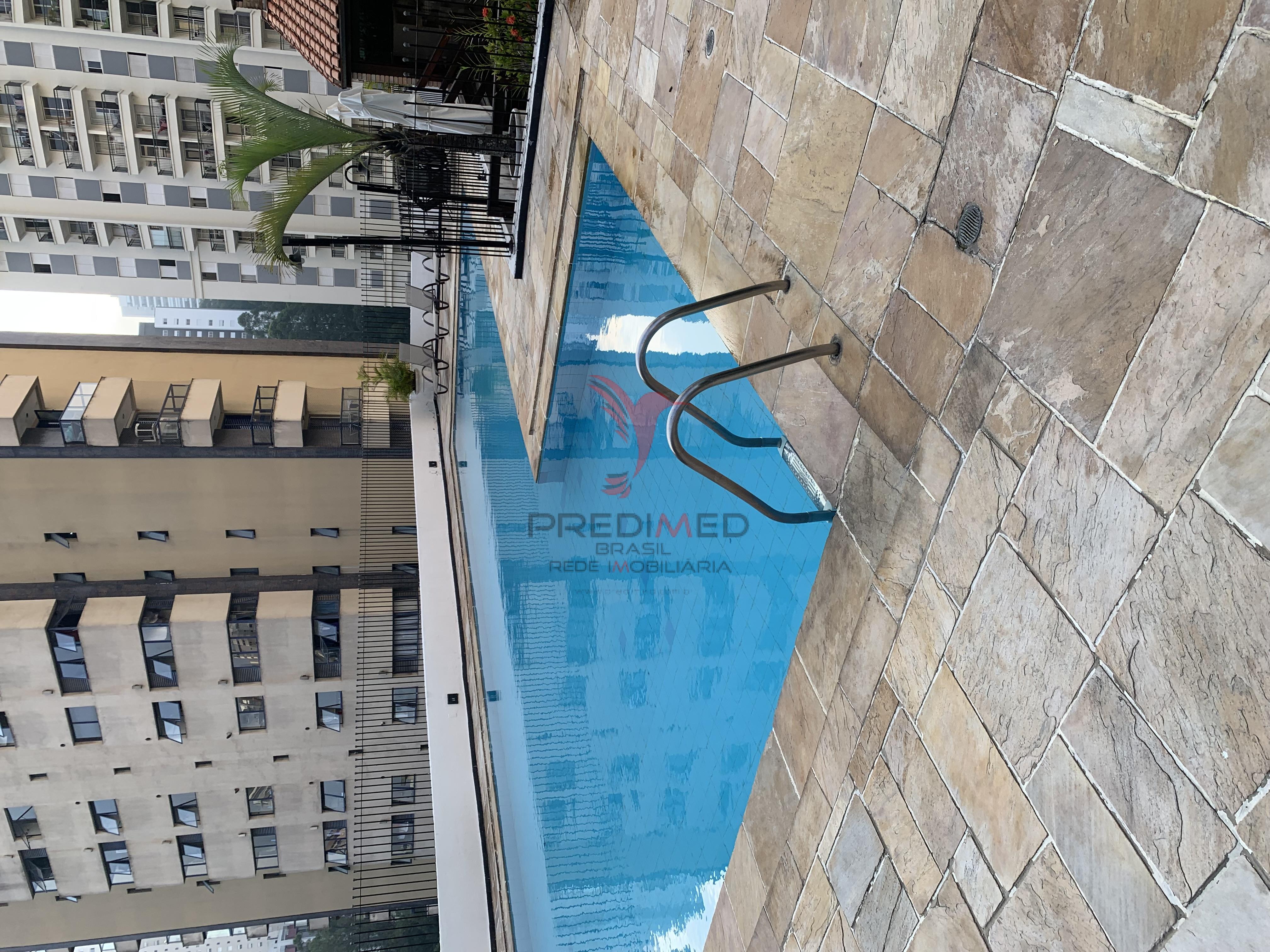 Apartamento, 4 quartos, 188 m² - Foto 33