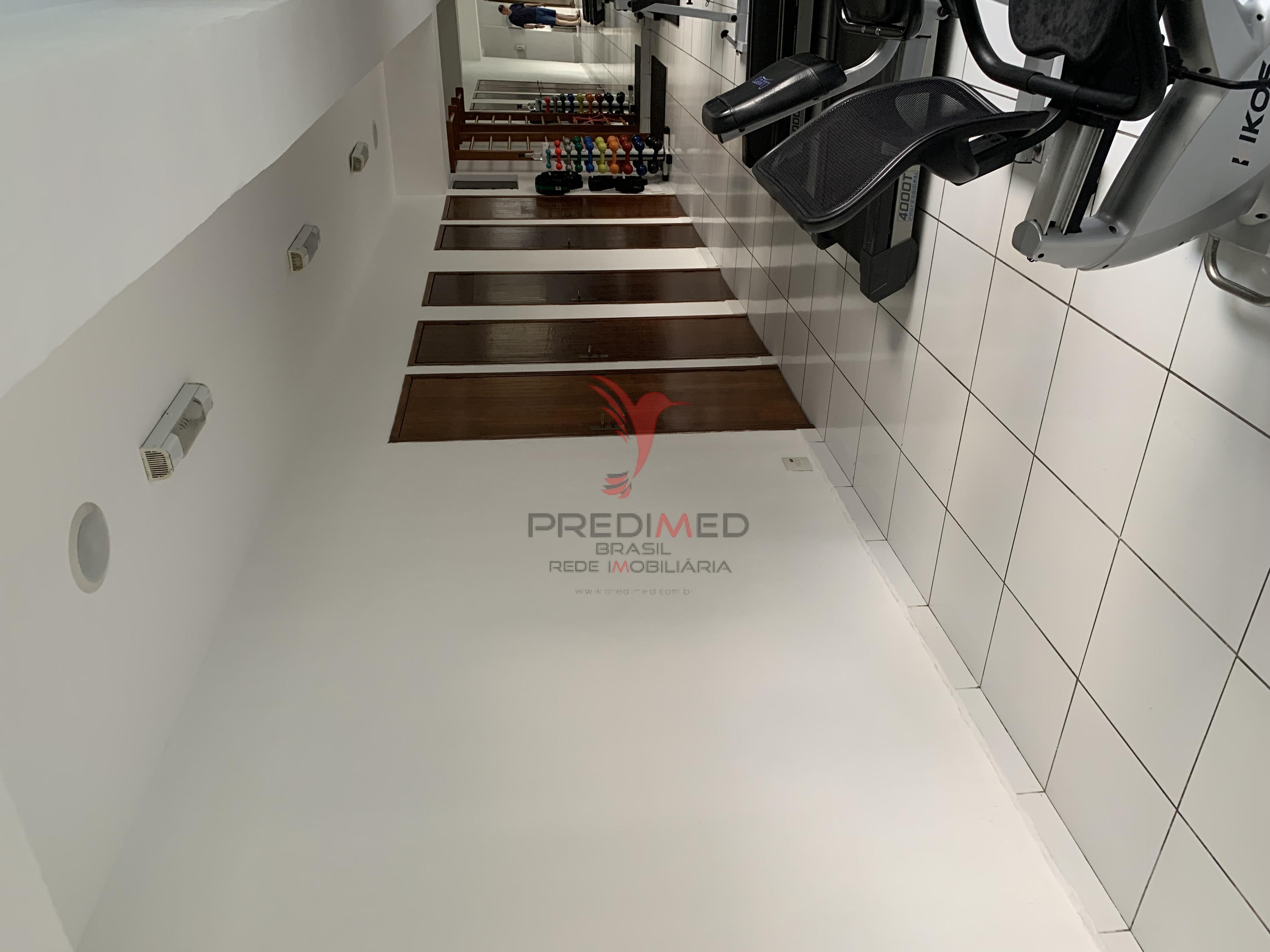 Apartamento, 4 quartos, 188 m² - Foto 47