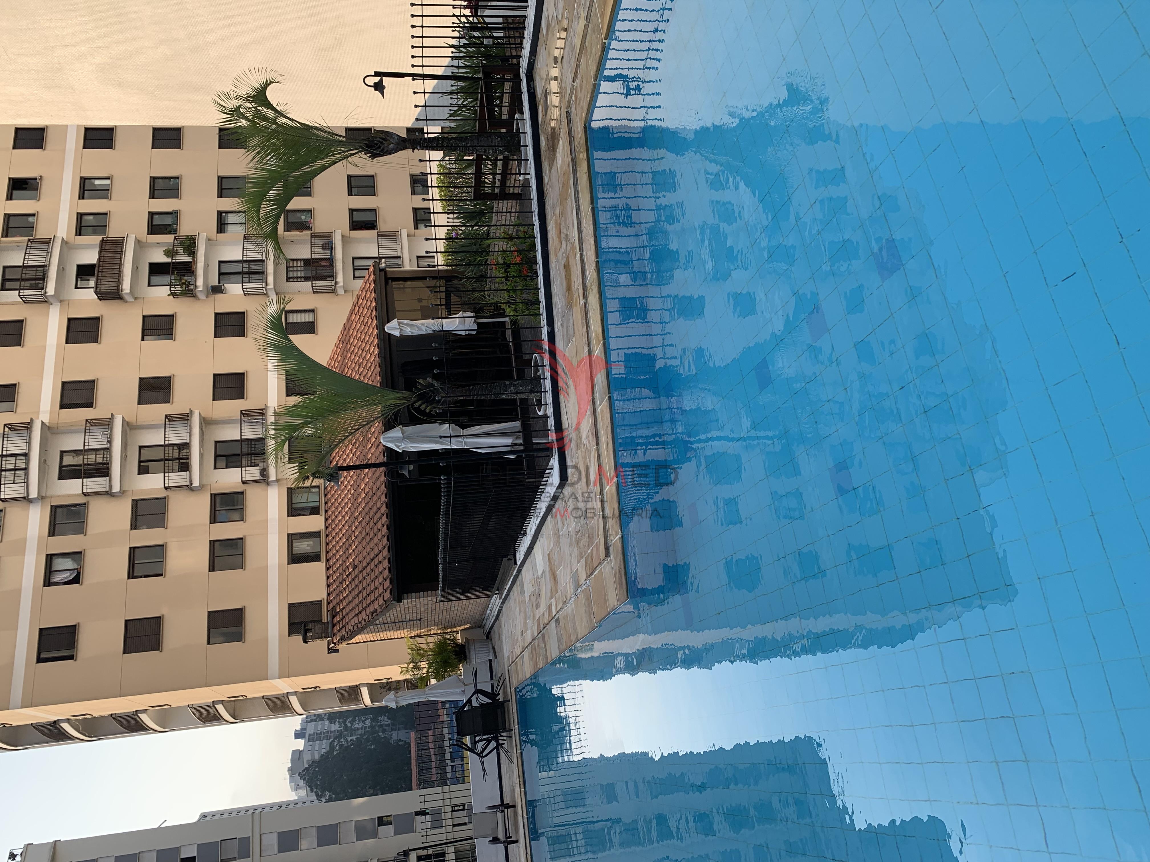 Apartamento, 4 quartos, 188 m² - Foto 53