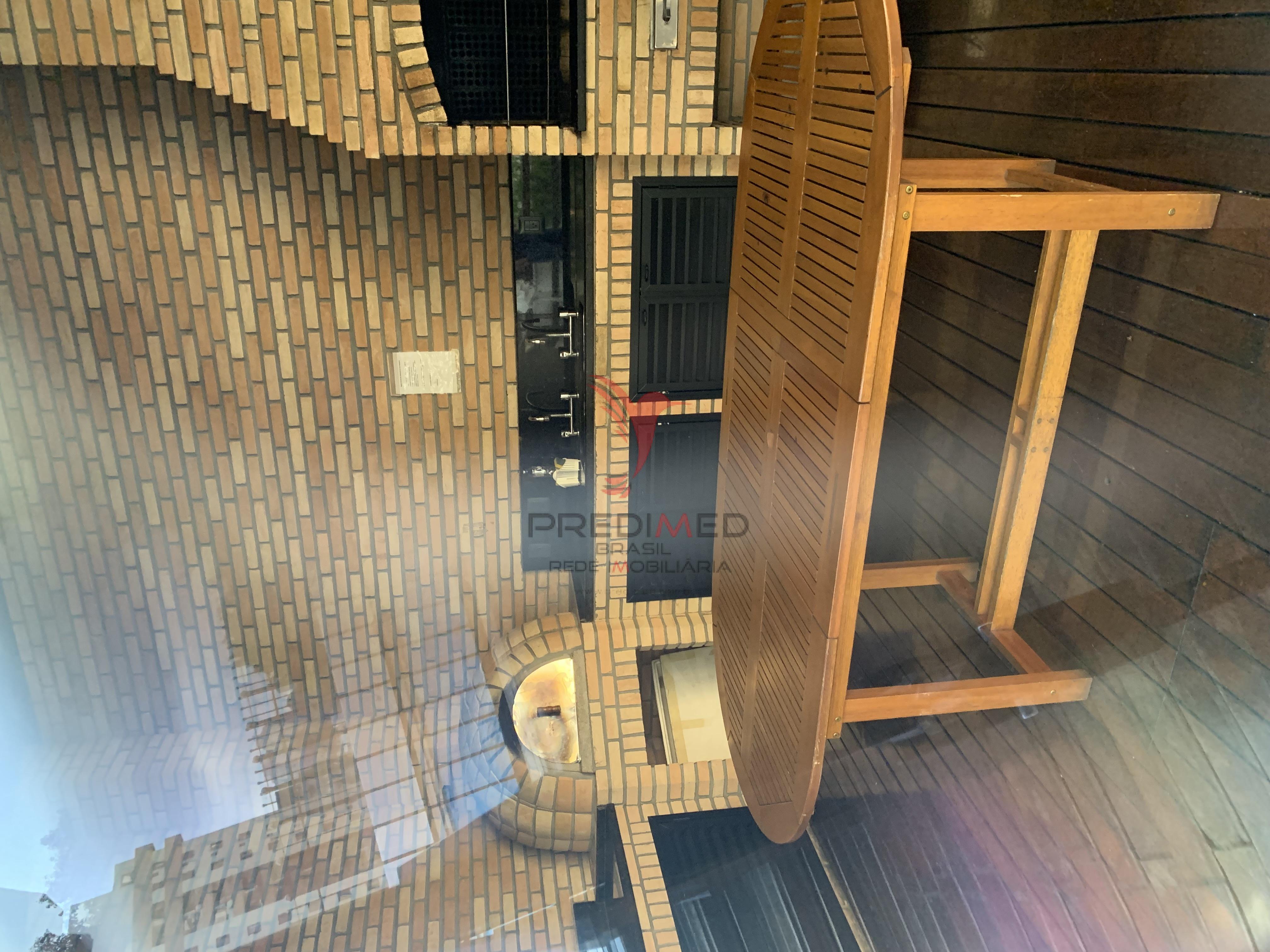 Apartamento, 4 quartos, 188 m² - Foto 51