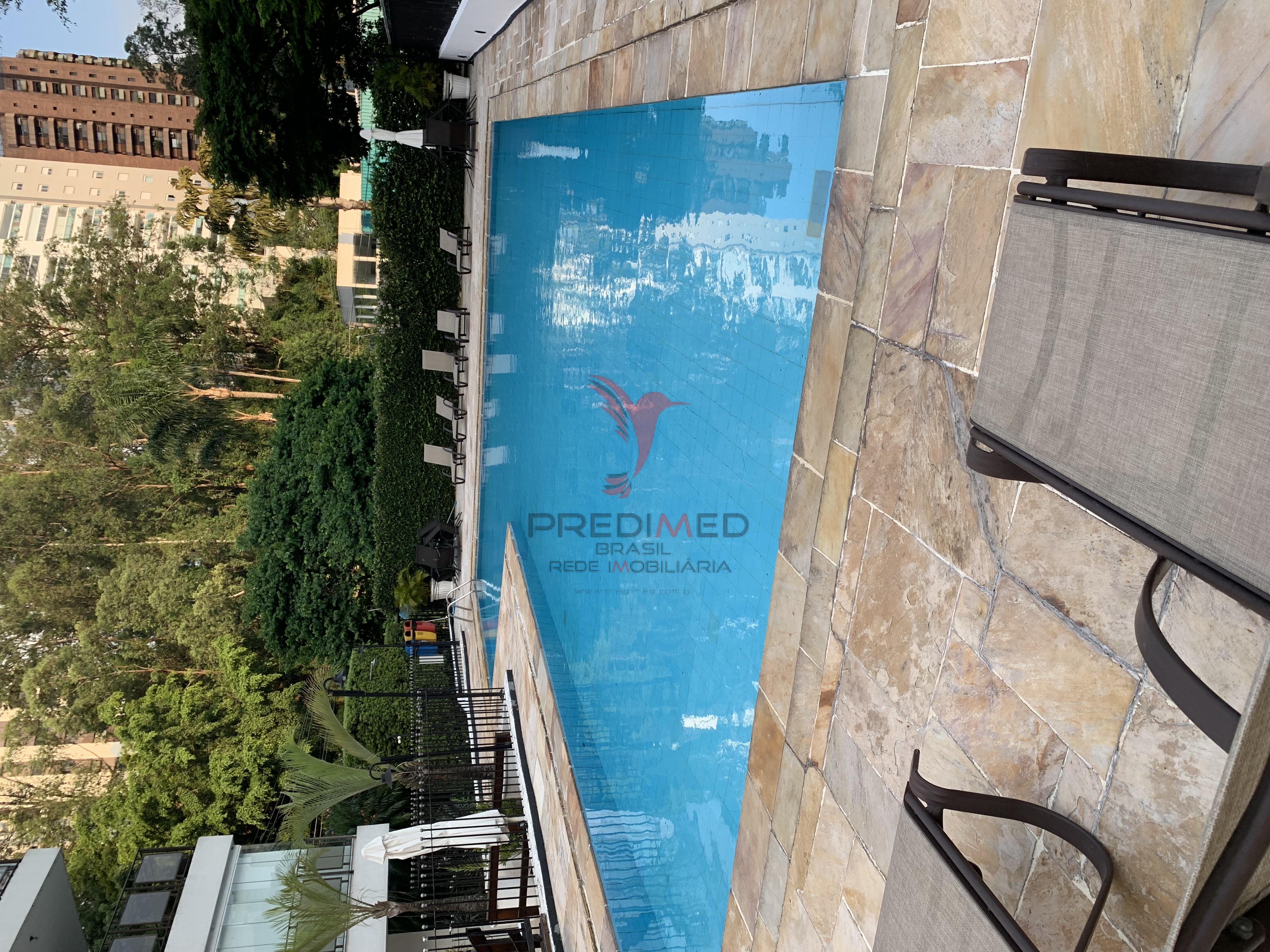 Apartamento, 4 quartos, 188 m² - Foto 52