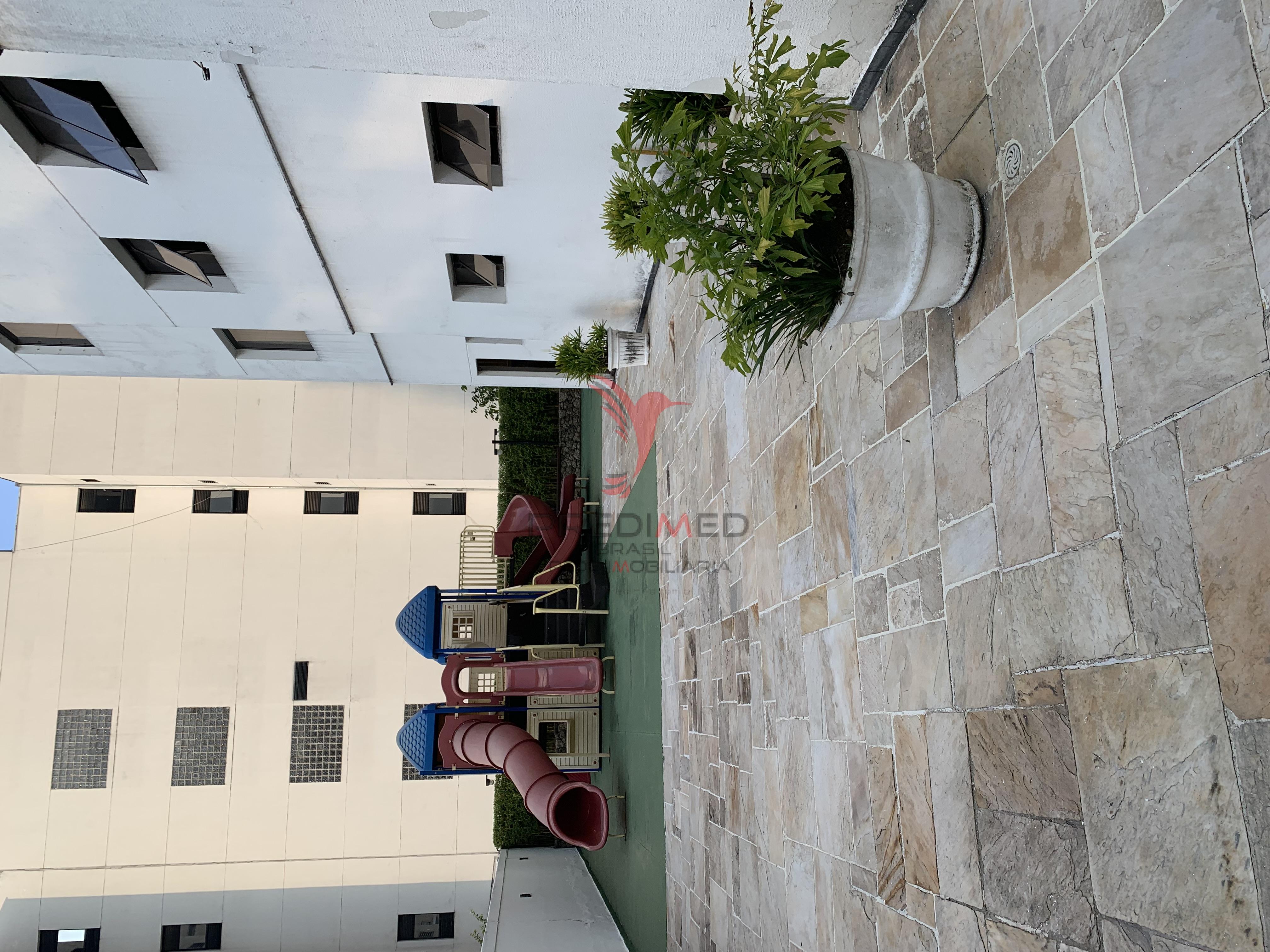 Apartamento, 4 quartos, 188 m² - Foto 44