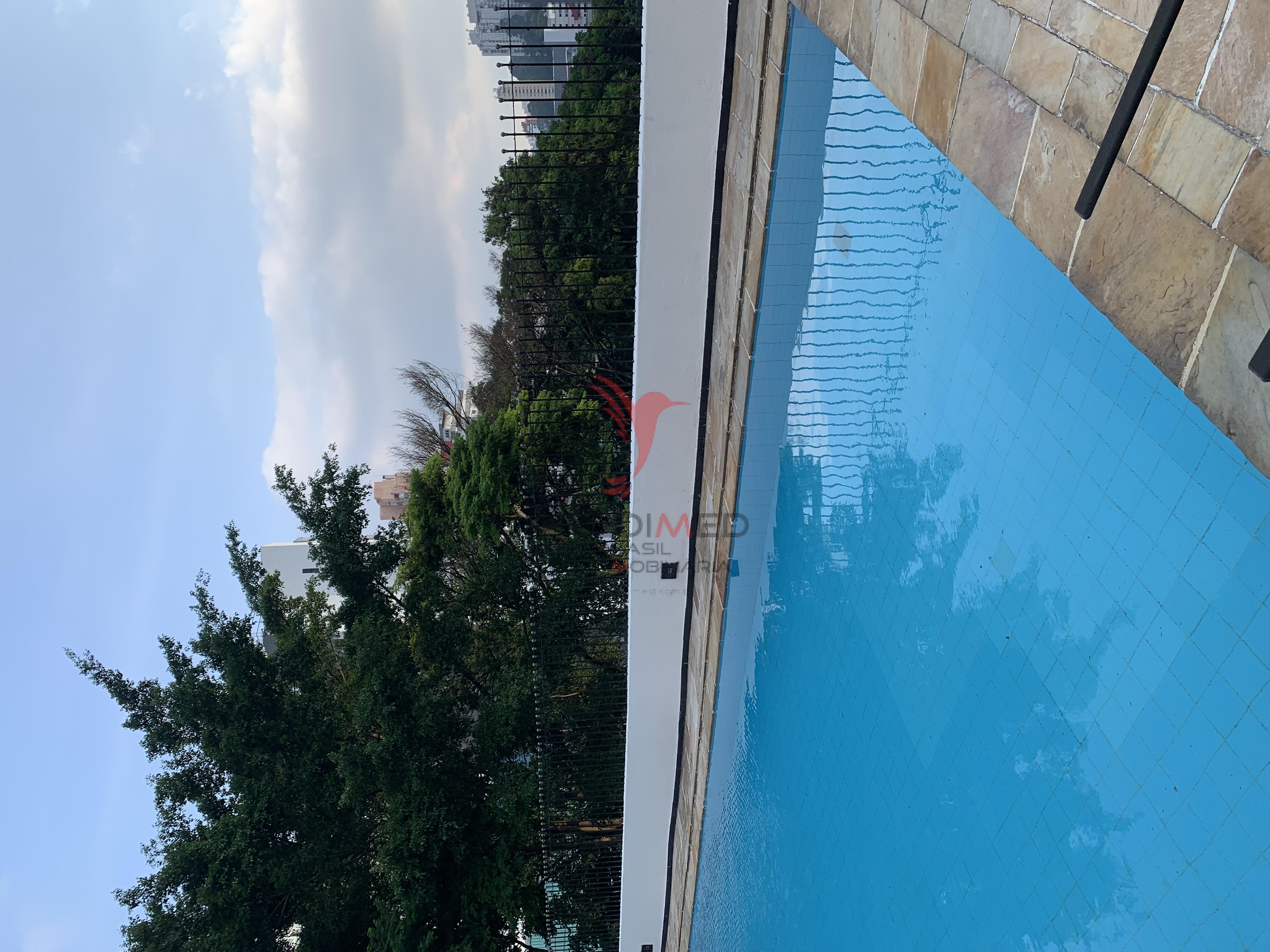 Apartamento, 4 quartos, 188 m² - Foto 40