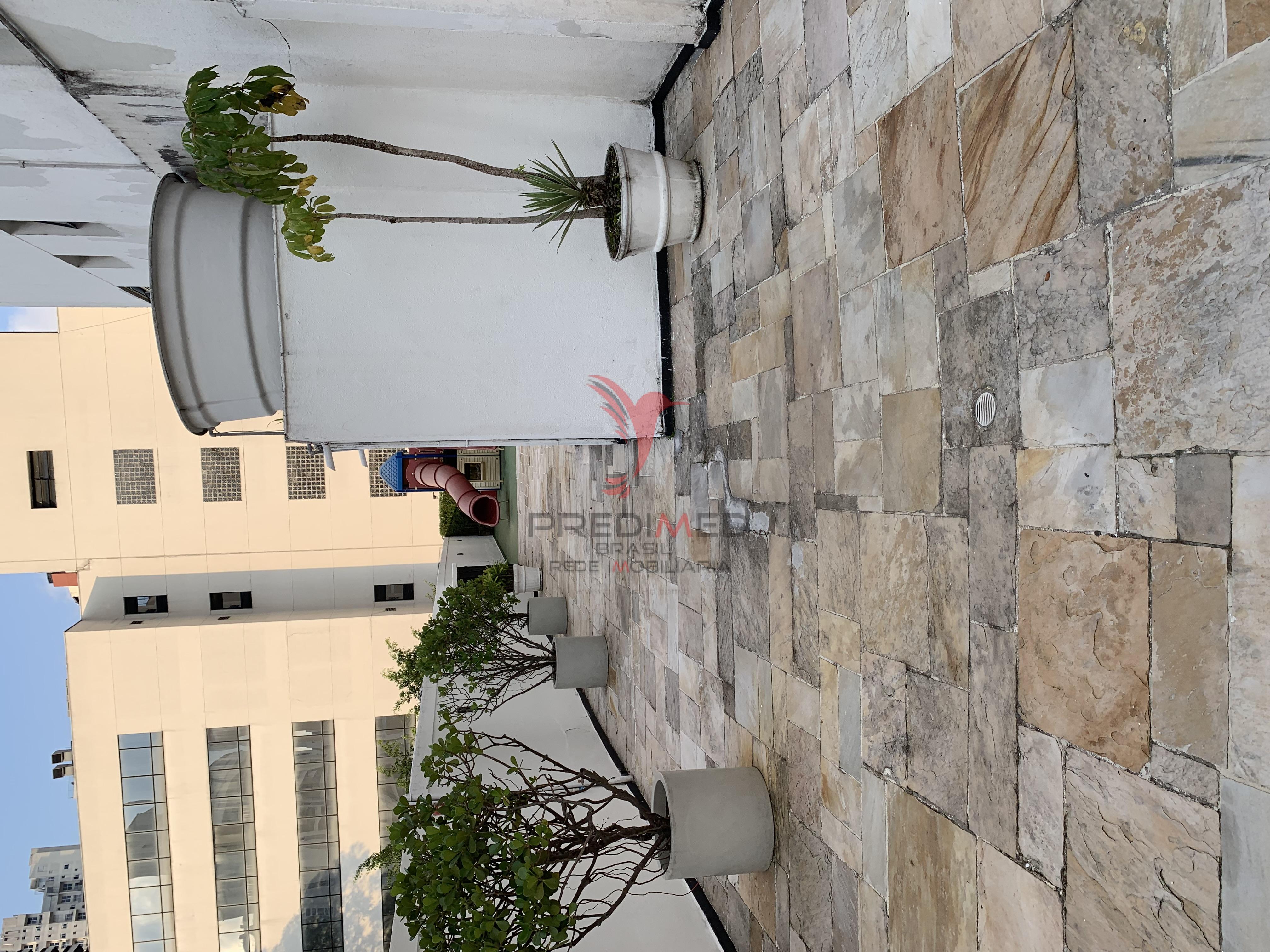 Apartamento, 4 quartos, 188 m² - Foto 43