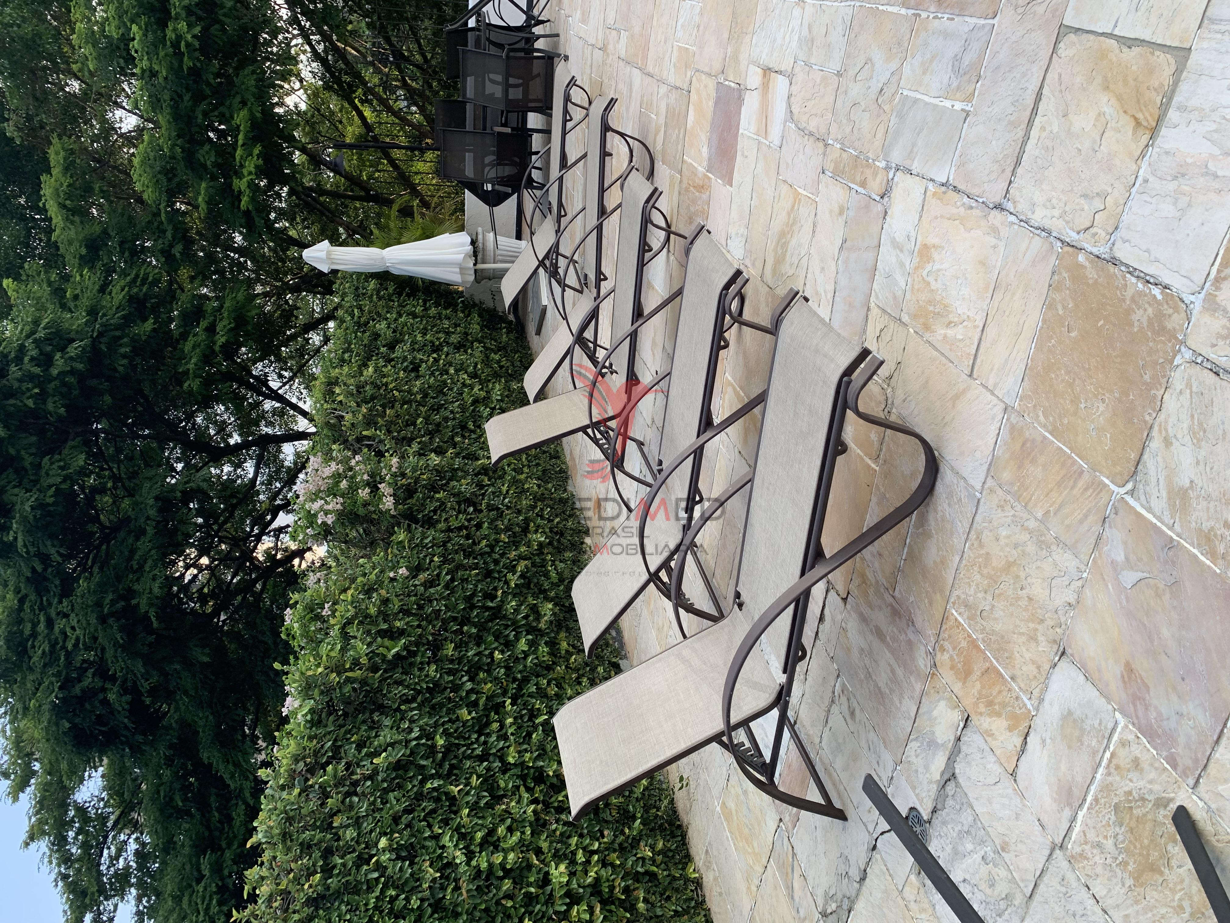 Apartamento, 4 quartos, 188 m² - Foto 54