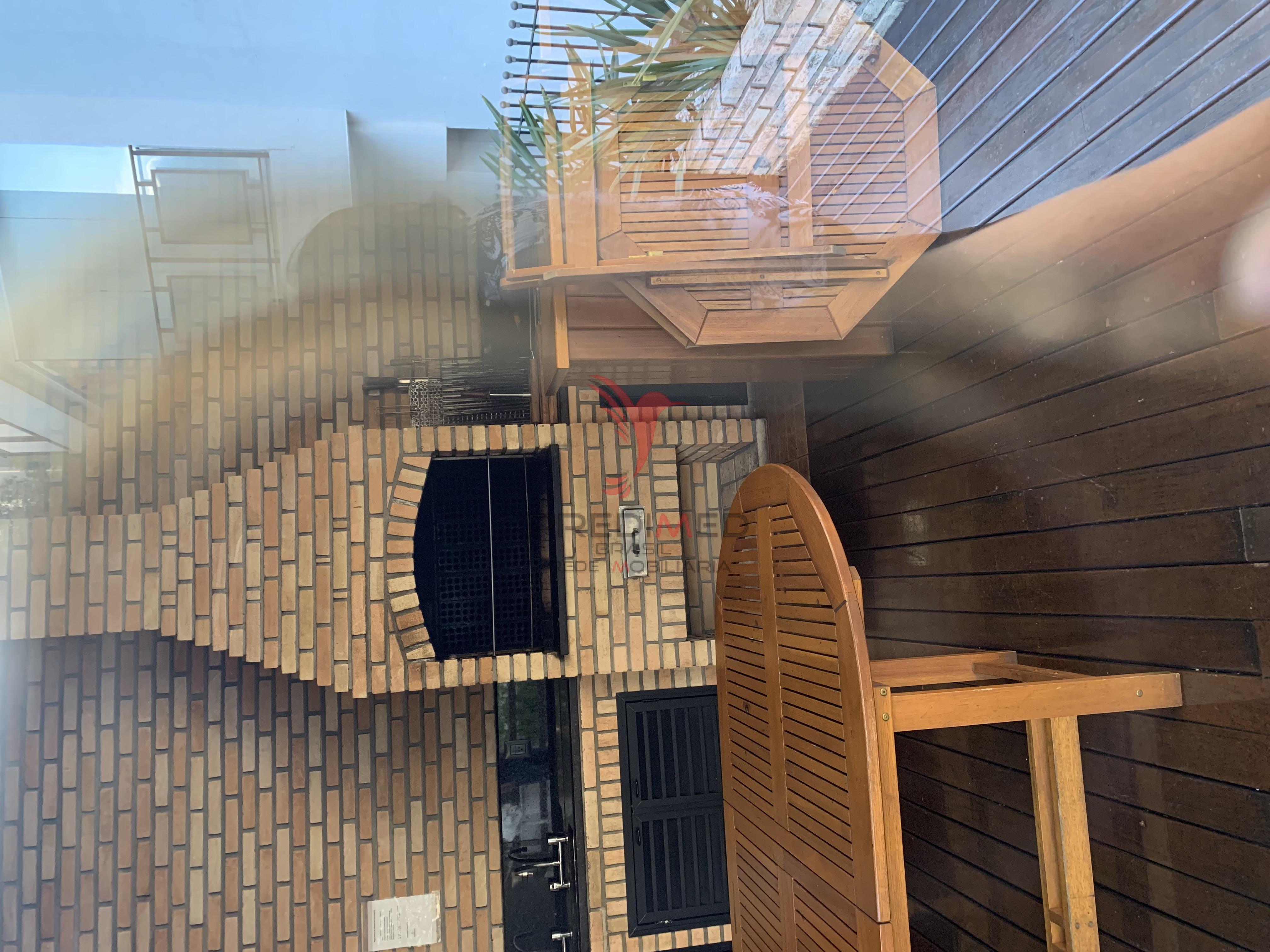 Apartamento, 4 quartos, 188 m² - Foto 49