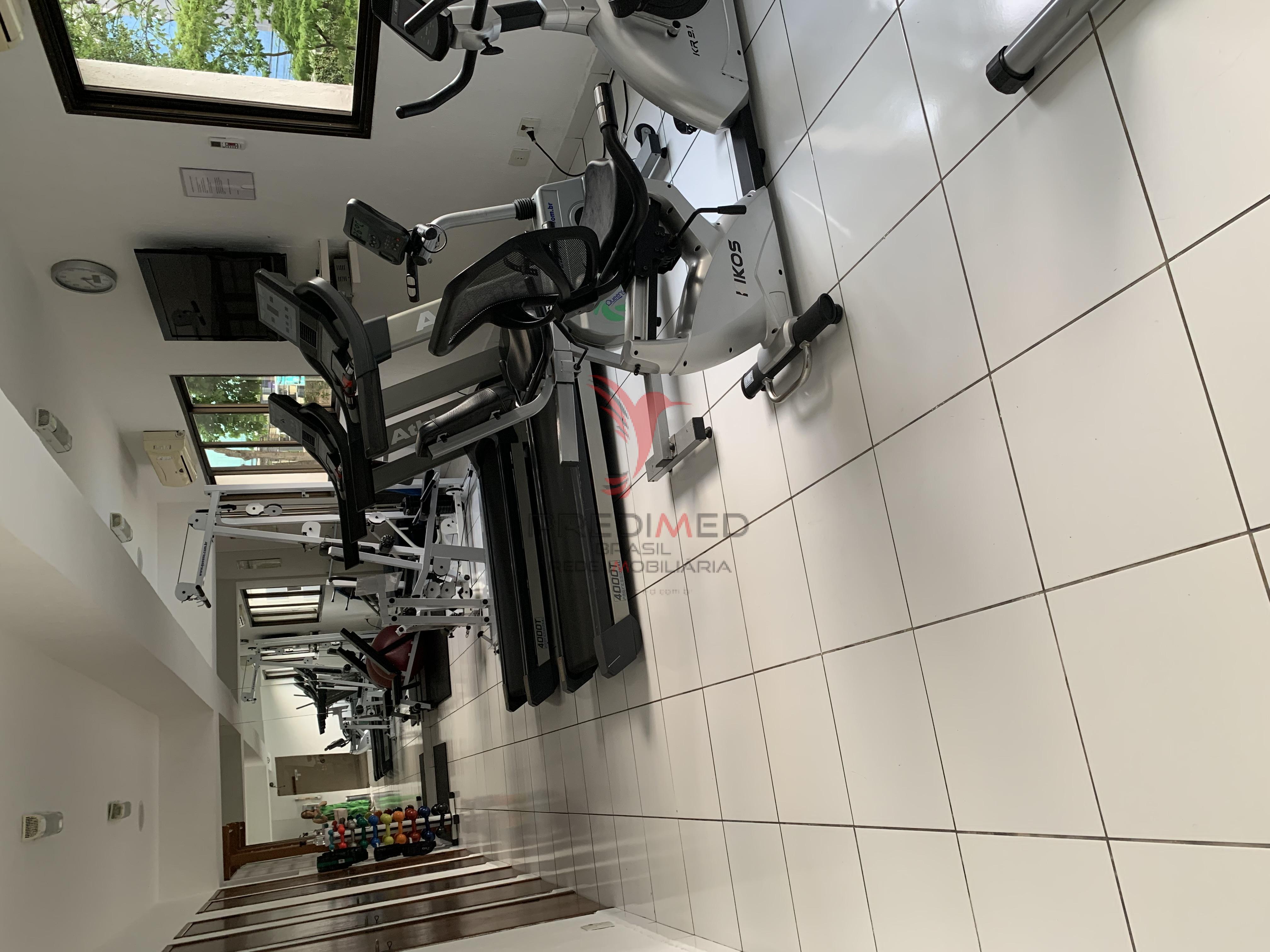 Apartamento, 4 quartos, 188 m² - Foto 48