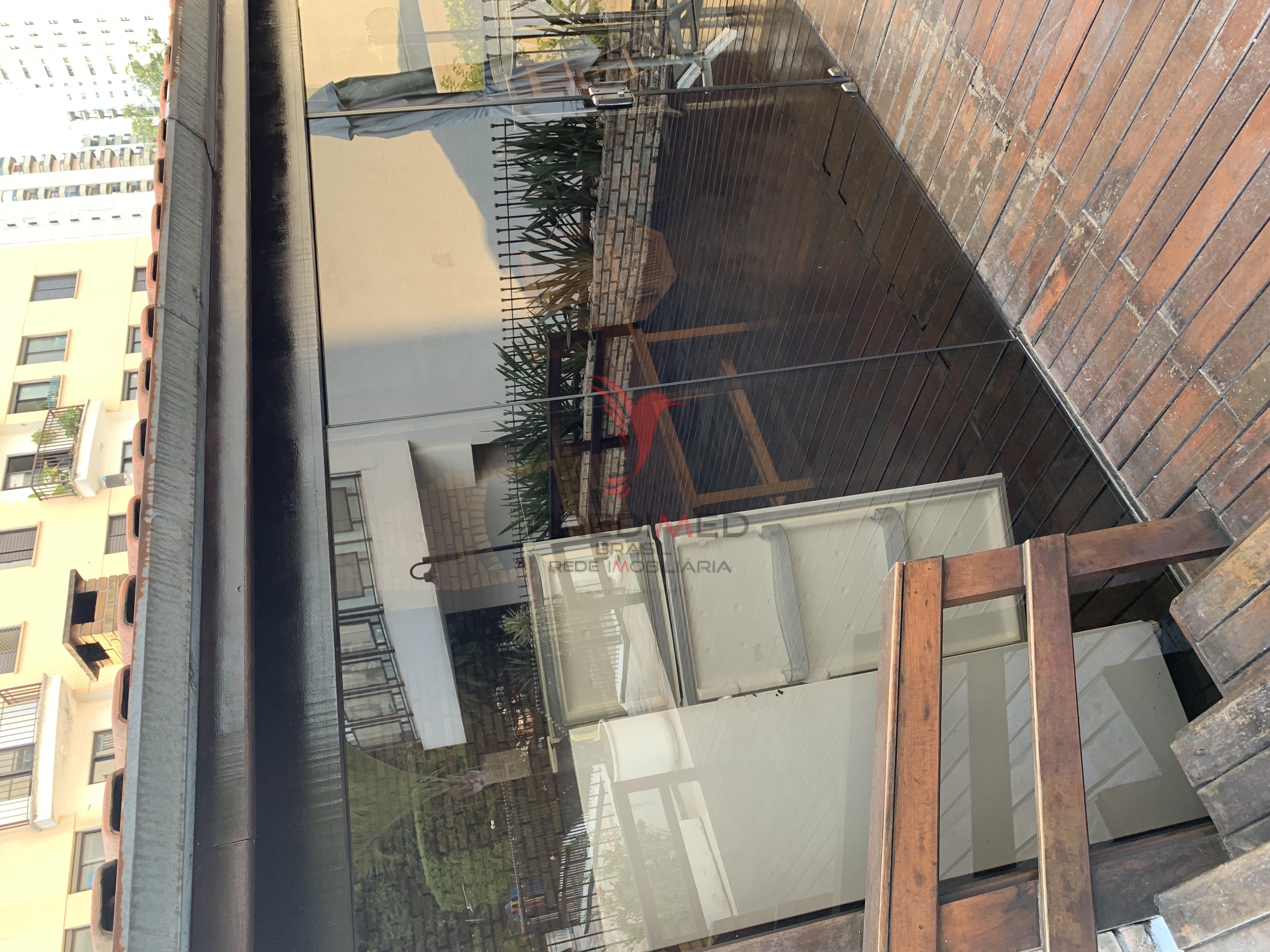 Apartamento, 4 quartos, 188 m² - Foto 36