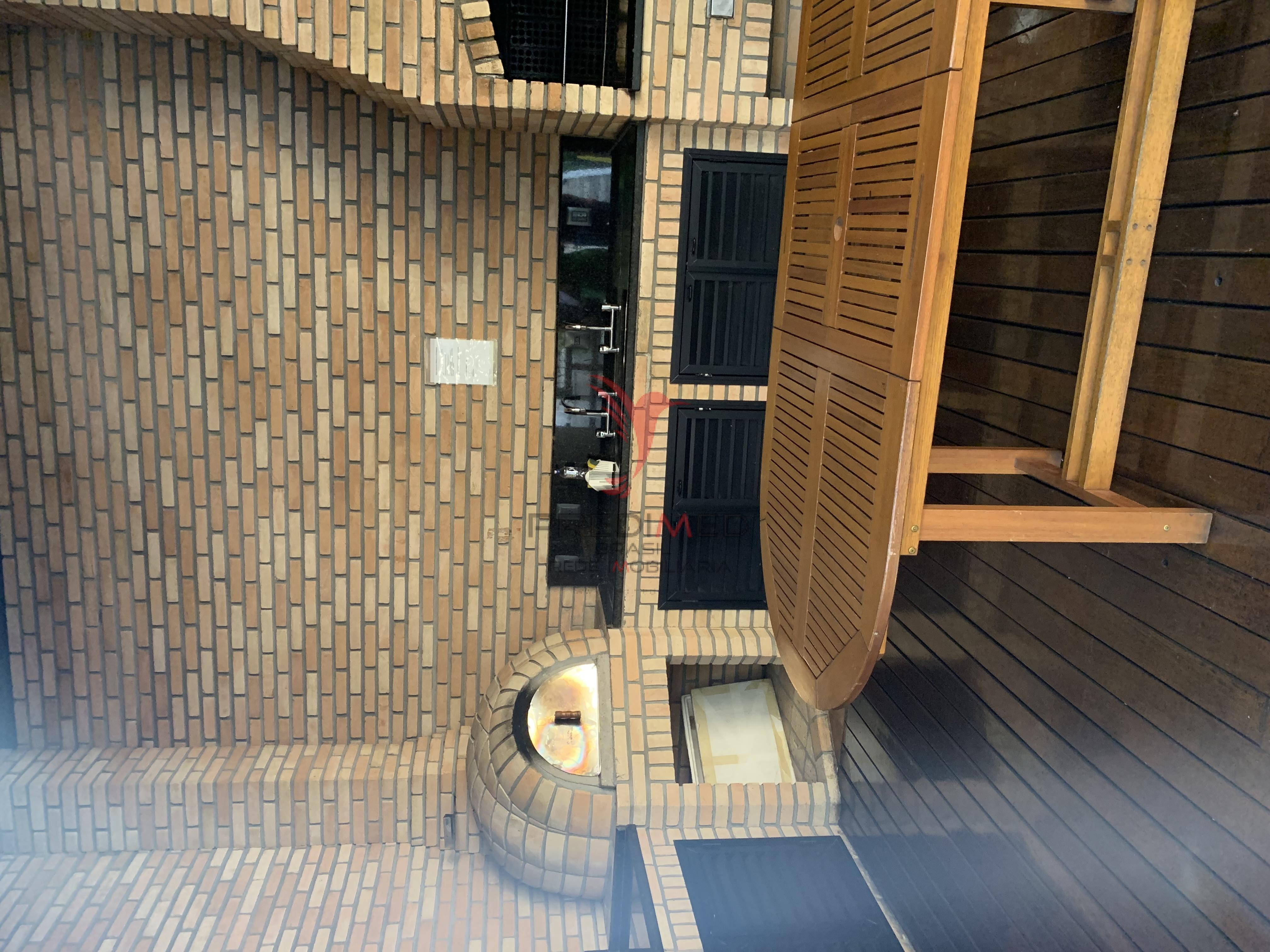 Apartamento, 4 quartos, 188 m² - Foto 50