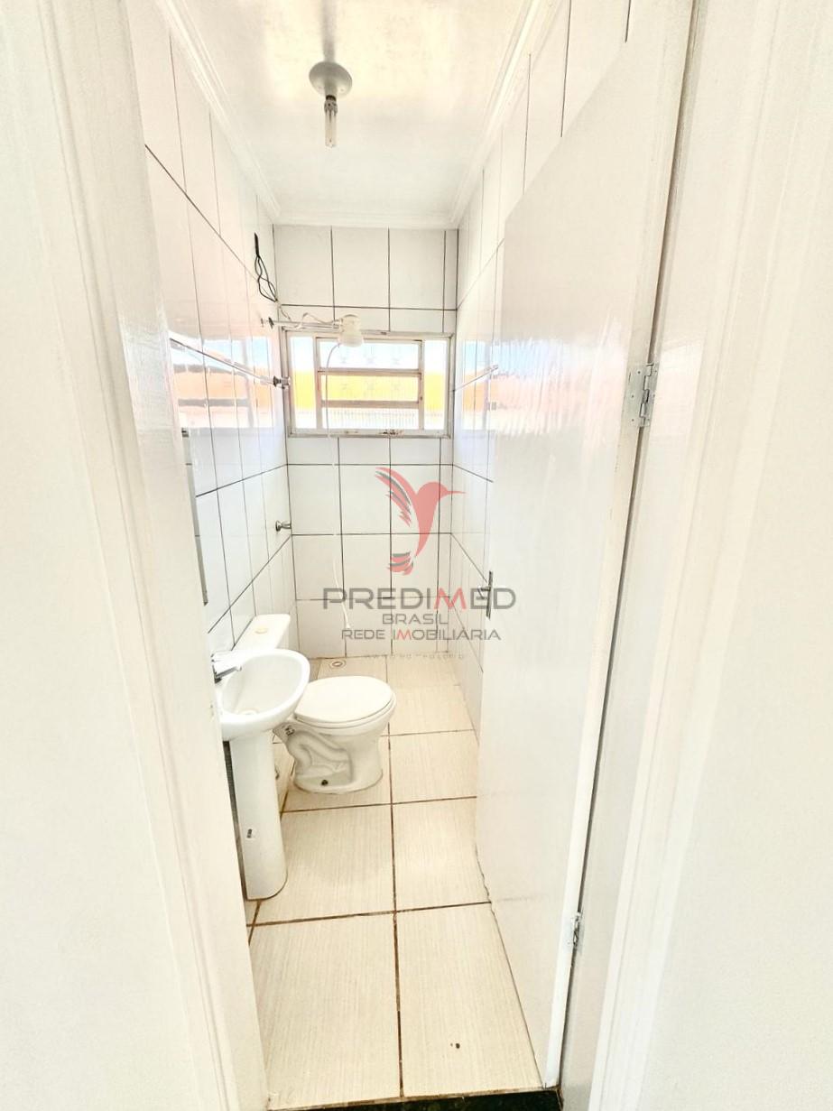 Apartamento, 1 quarto, 37 m² - Foto 2