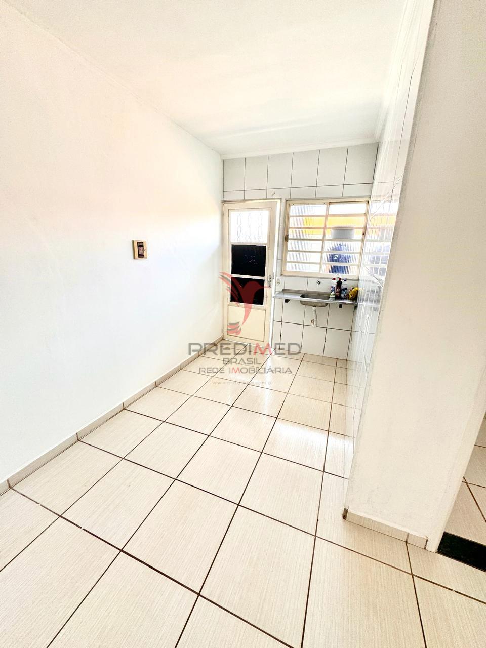 Apartamento, 1 quarto, 37 m² - Foto 4
