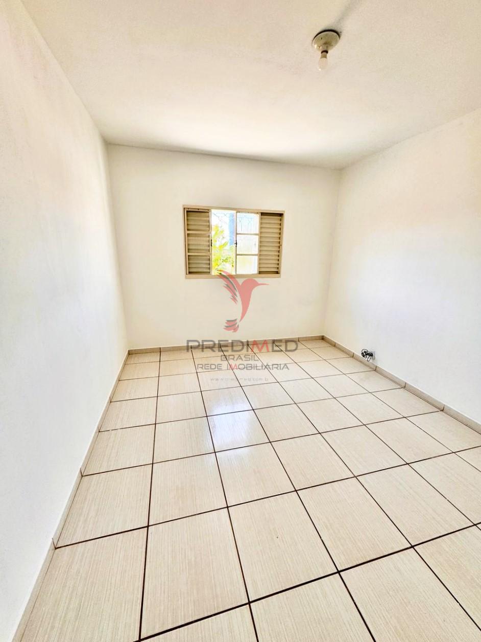 Apartamento, 1 quarto, 37 m² - Foto 1