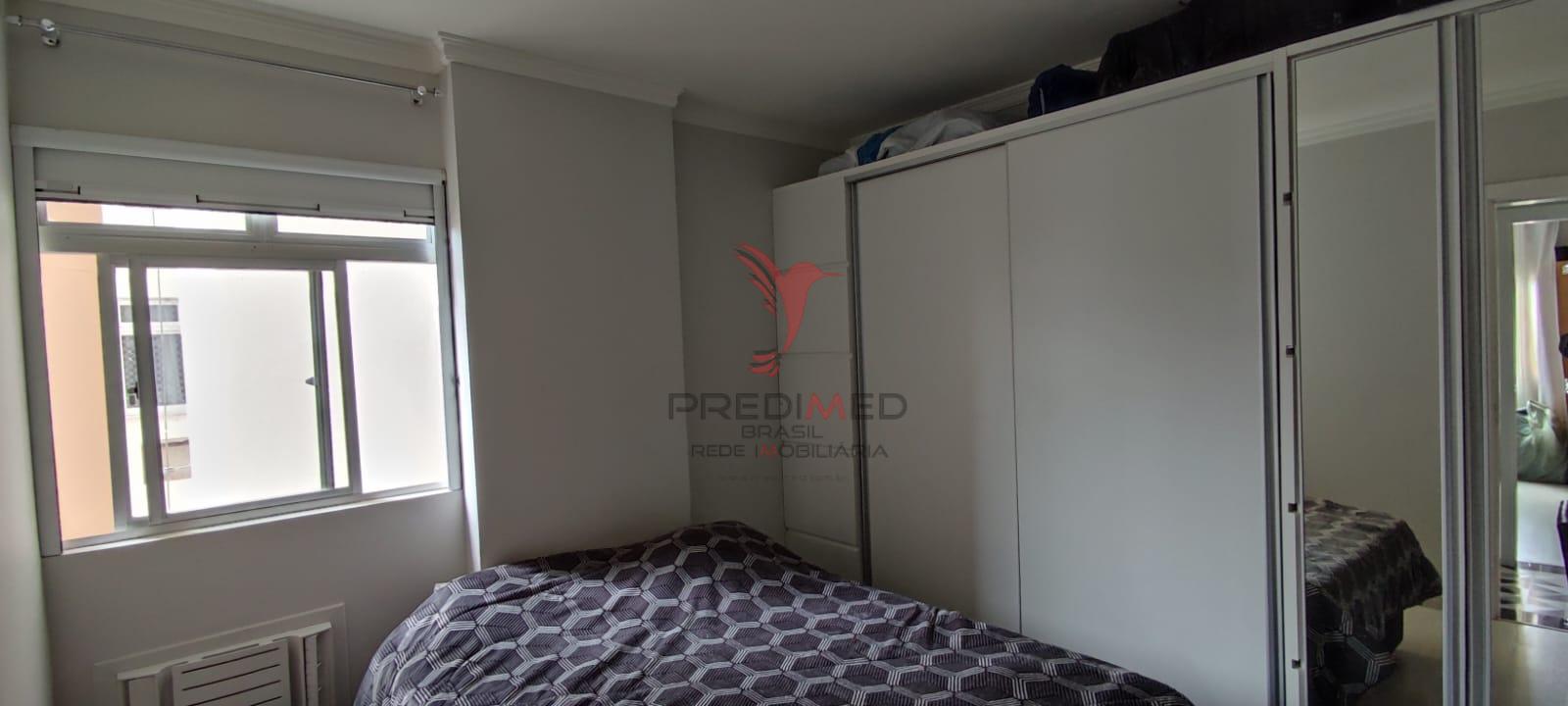 Apartamento, 2 quartos, 78 m² - Foto 15